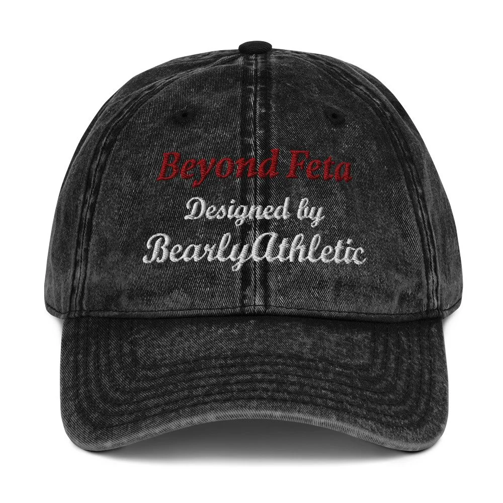 vintage-cap-black-front-68d2c1436654c.jpg
