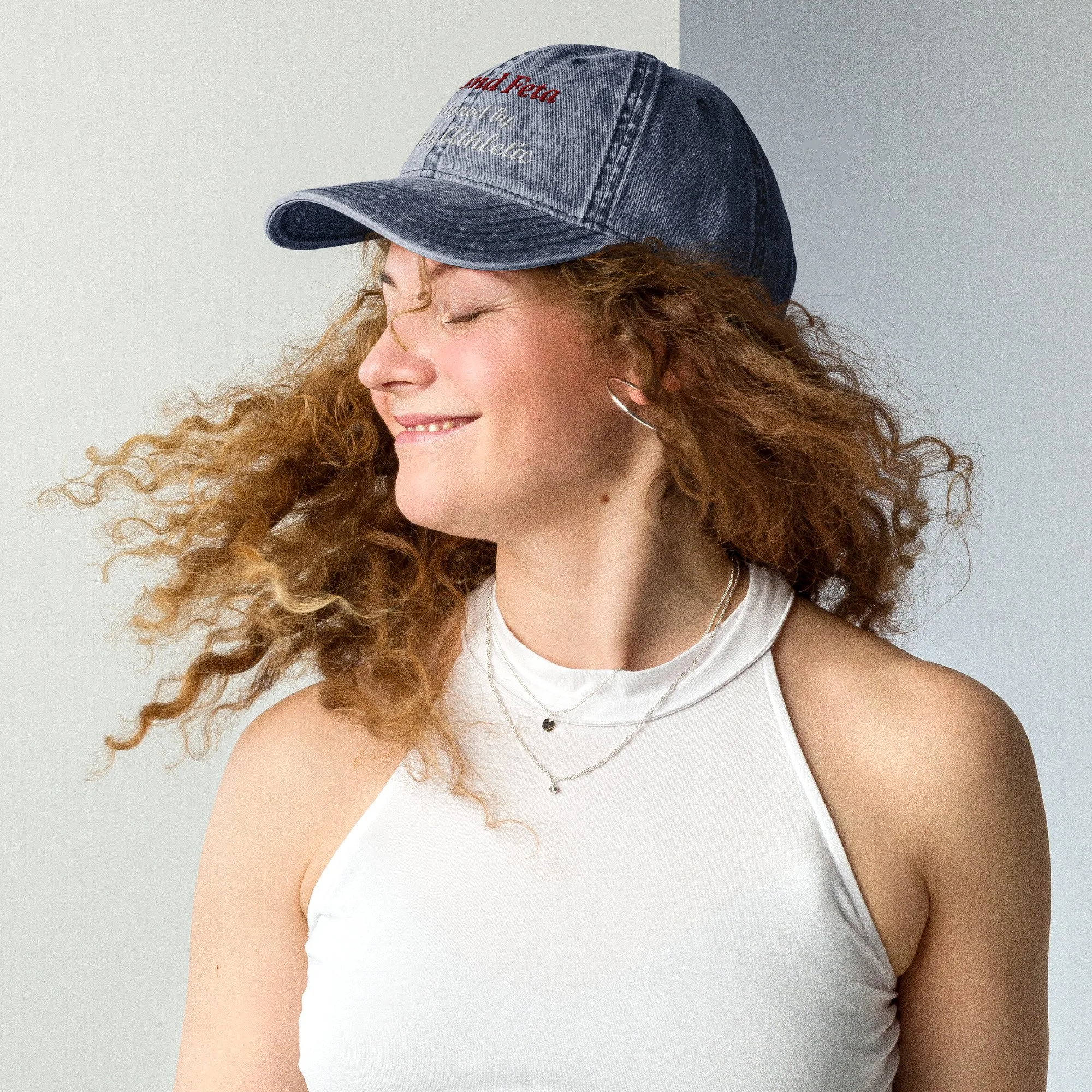 vintage-cap-navy-left-68d2c143666f5.jpg