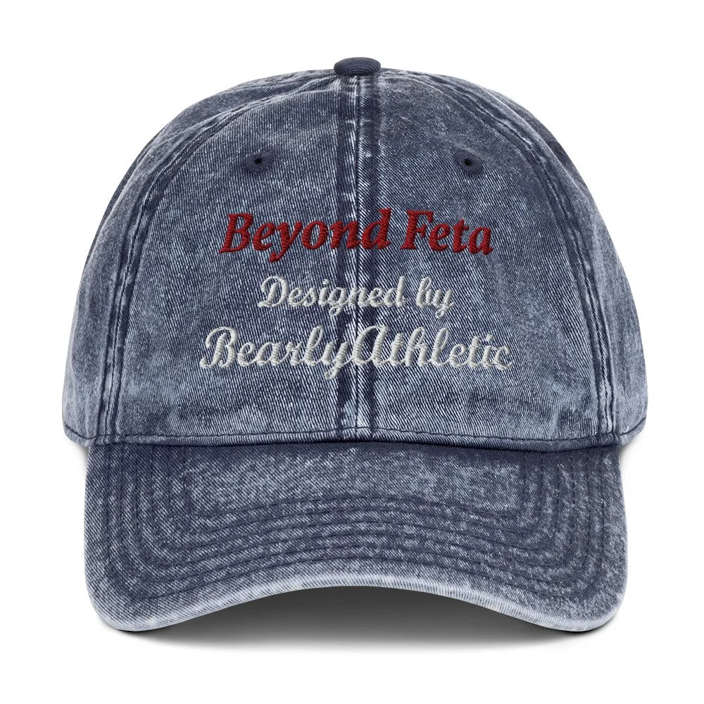 vintage-cap-navy-front-68d2c14366c85.jpg