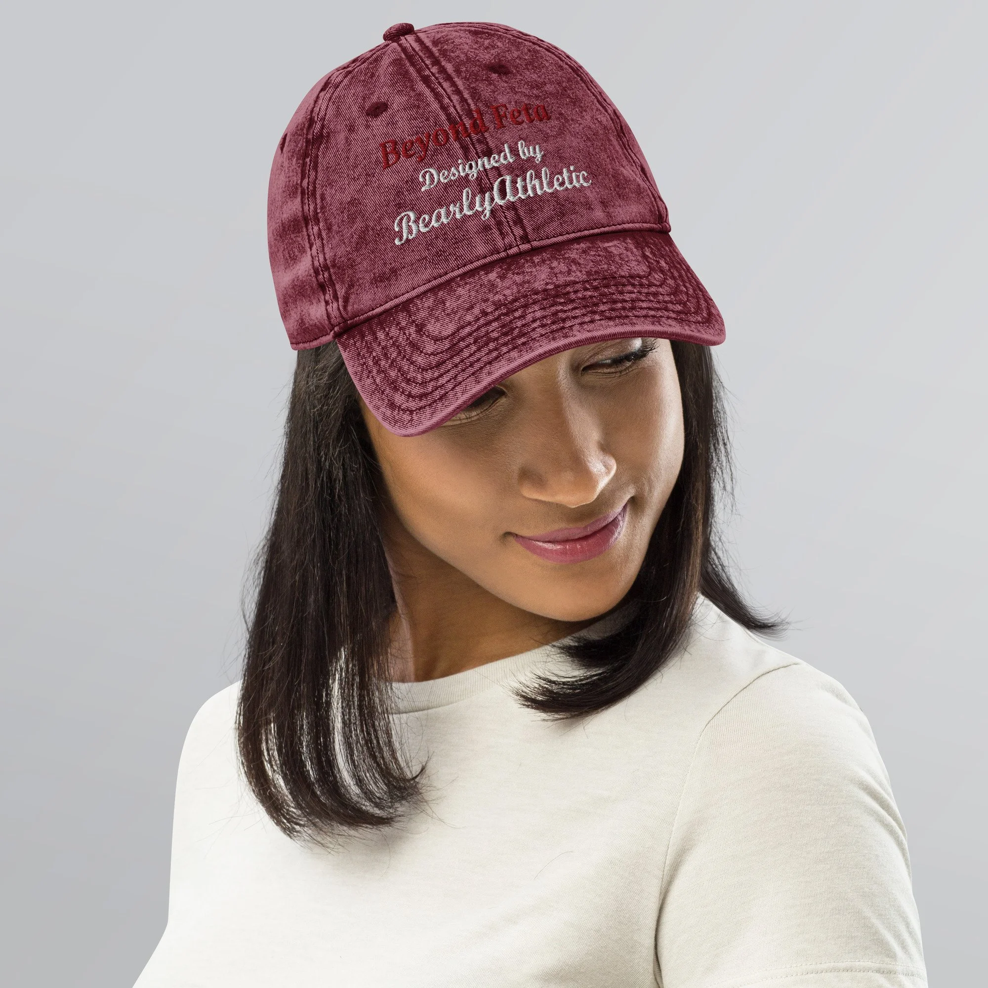 vintage-cap-maroon-front-68d2c1436728b.jpg