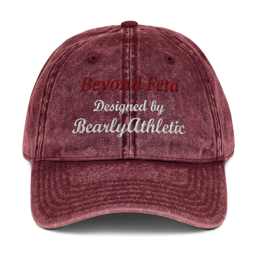 vintage-cap-maroon-front-68d2c143675db.jpg