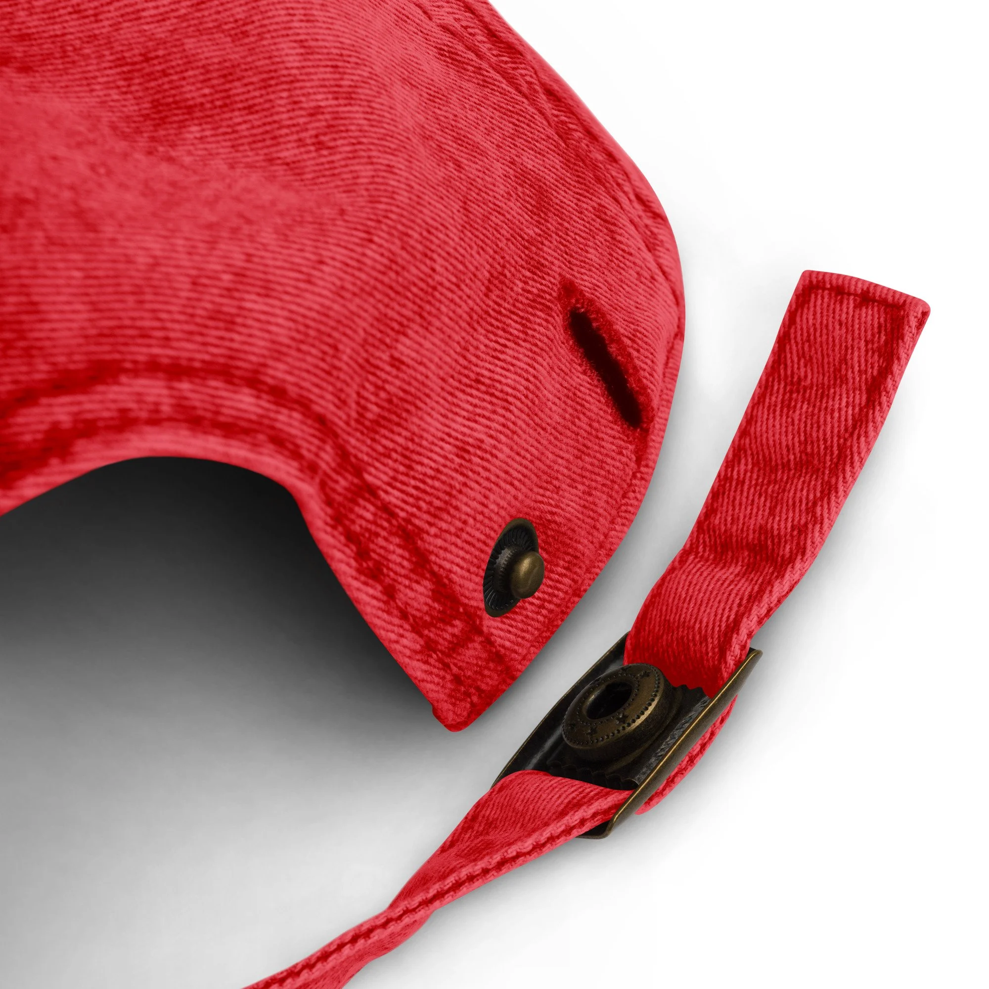 vintage-cap-red-product-details-68d2c143678ba.jpg