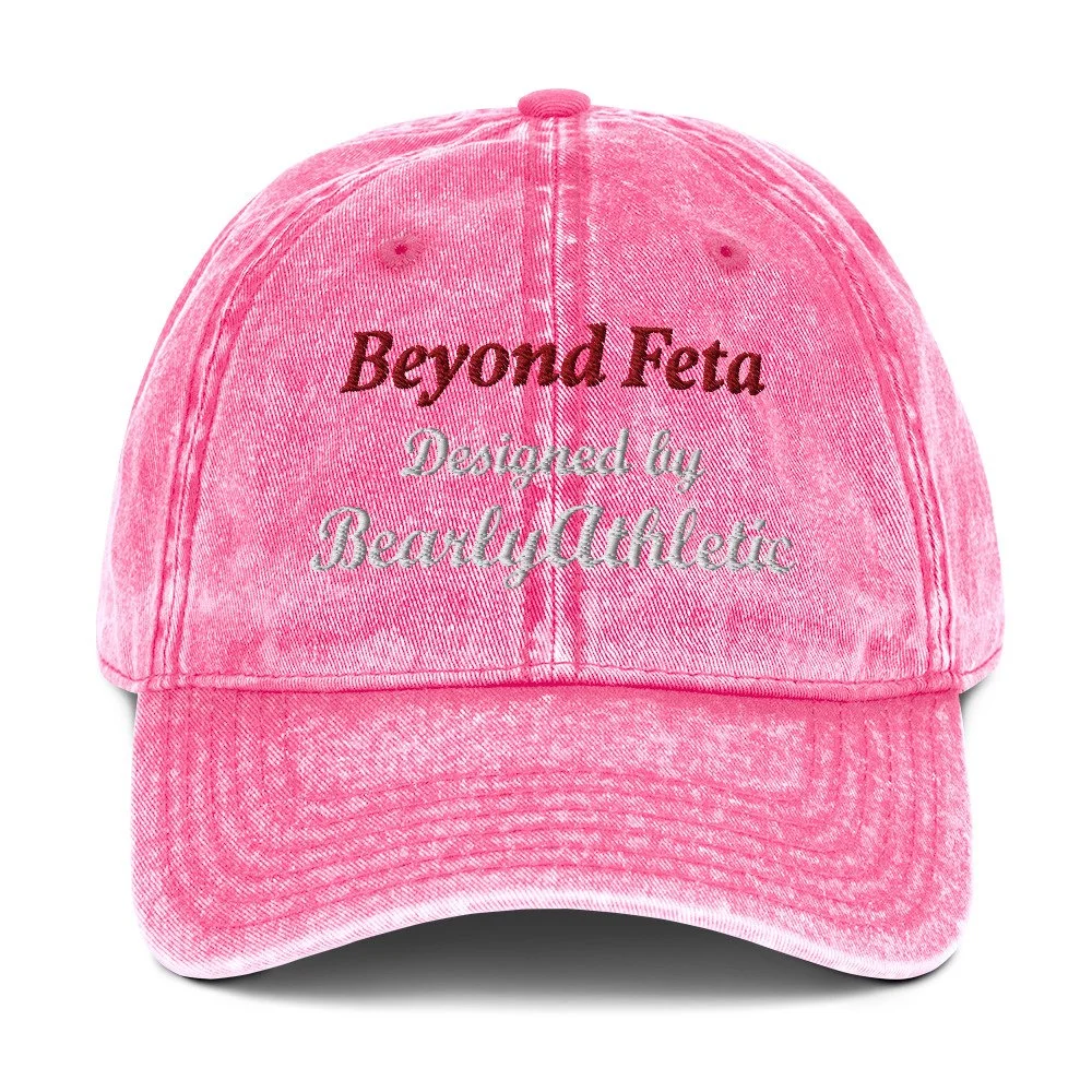 vintage-cap-pink-front-68d2c14368cb7.jpg