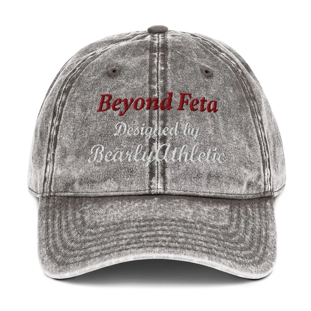 vintage-cap-charcoal-grey-front-68d2c14369b63.jpg