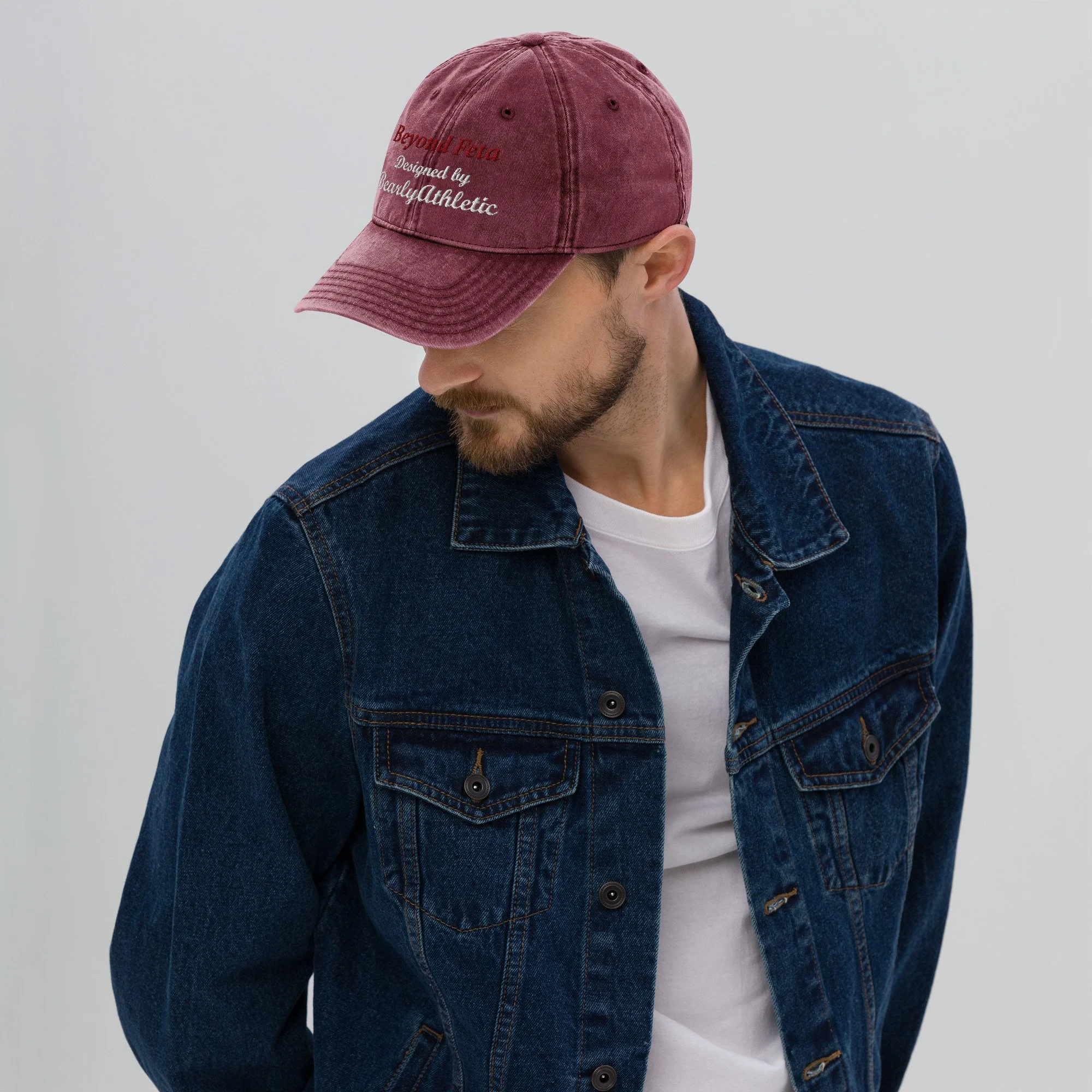 vintage-cap-maroon-left-front-68d2c1436a711.jpg