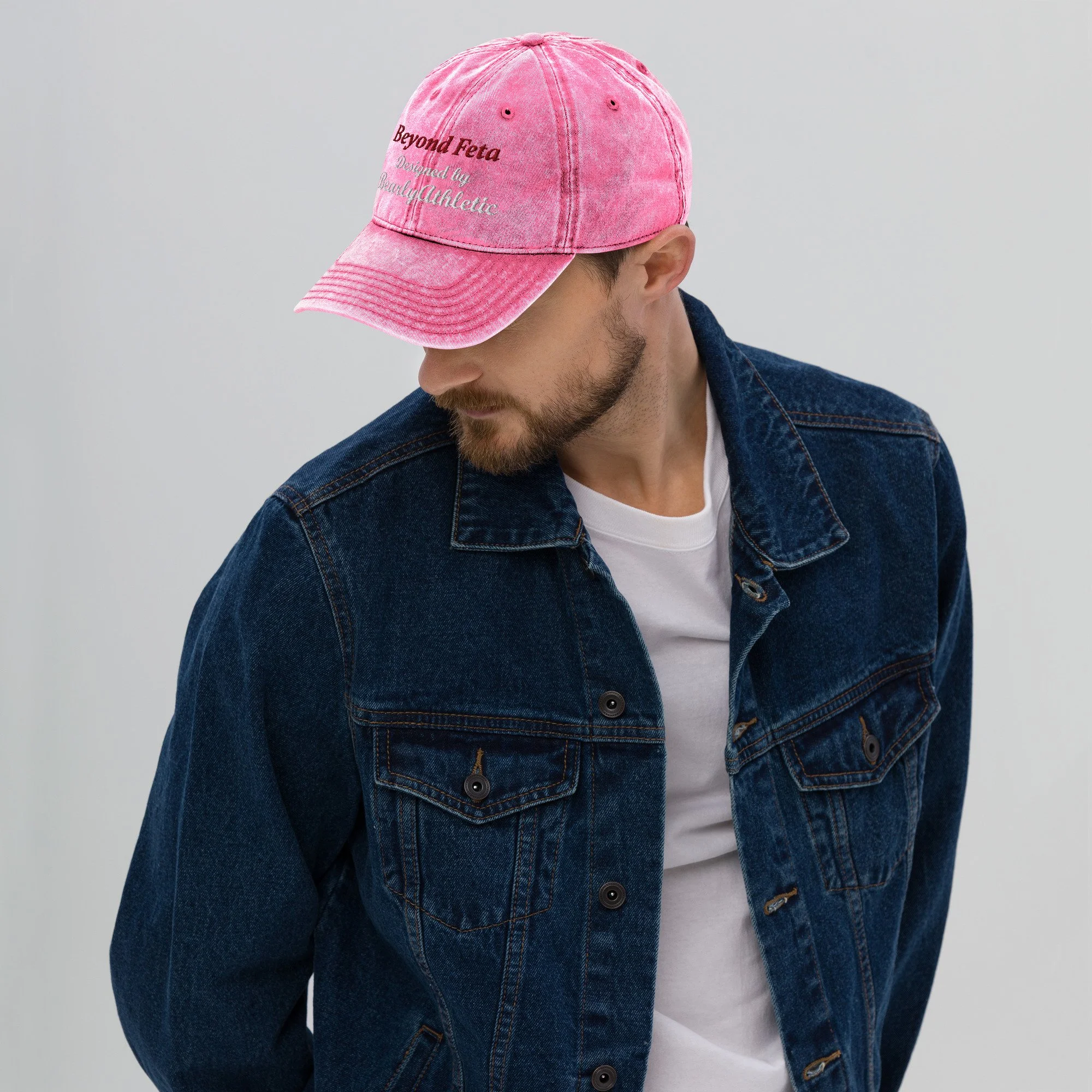 vintage-cap-pink-left-front-68d2c1436b156.jpg