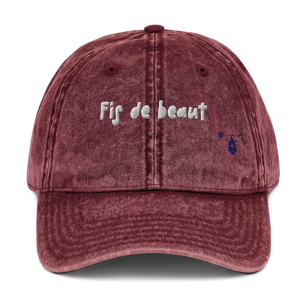 vintage-cap-maroon-front-68e83d149a301.jpg