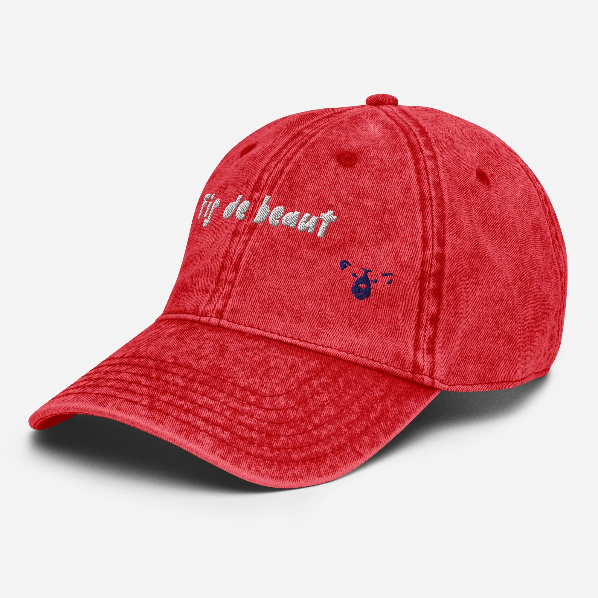 vintage-cap-red-left-front-68e83d149af25.jpg