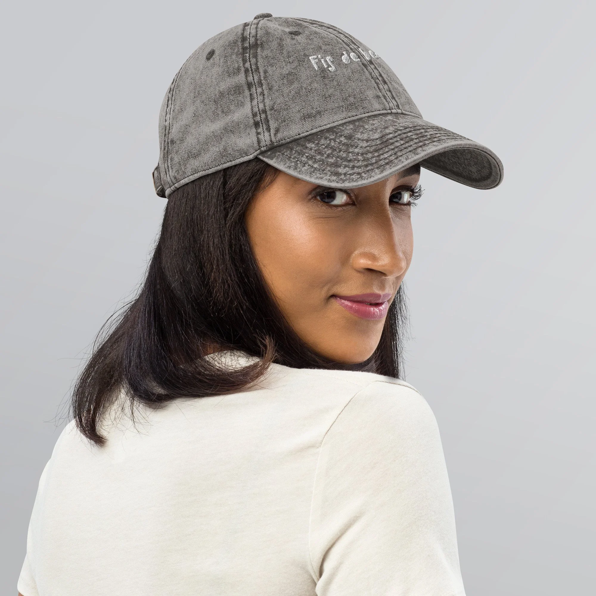 vintage-cap-charcoal-grey-right-front-68e83d149d2f4.jpg