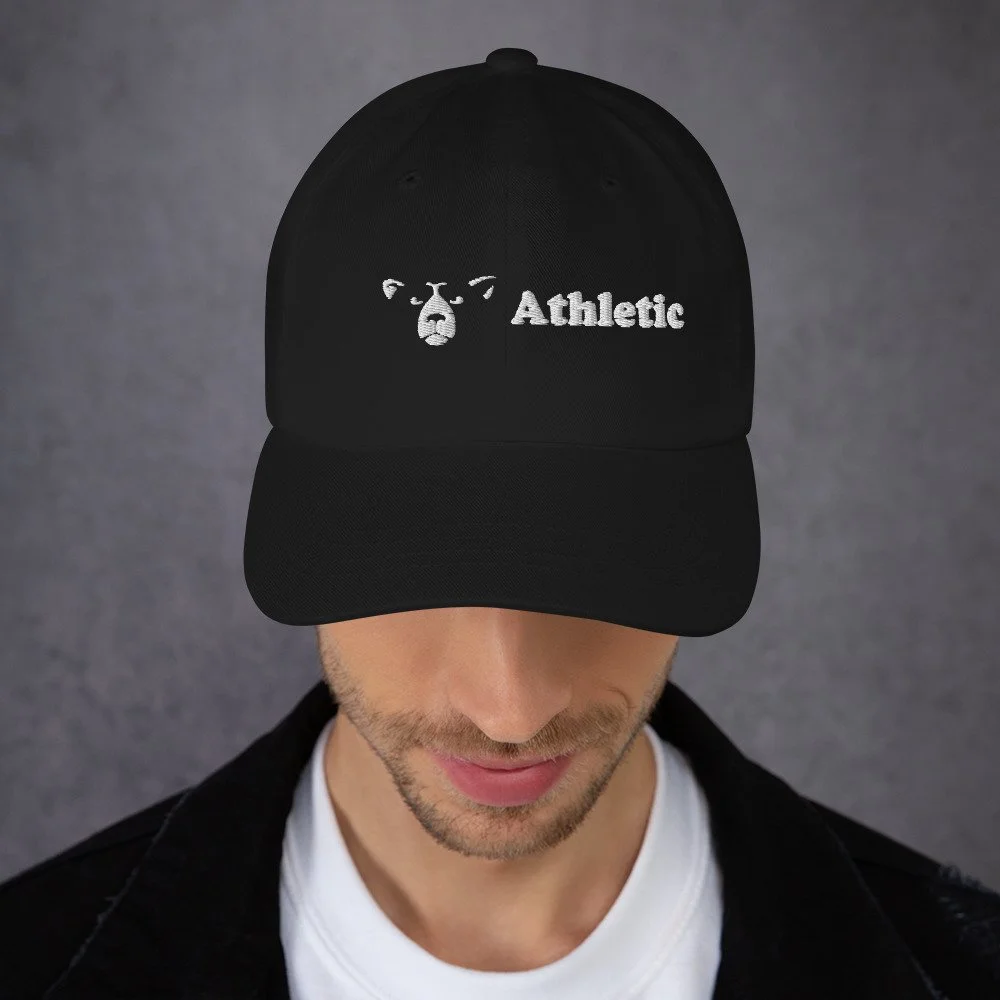 classic-dad-hat-black-front-6941ce95acadf.jpg