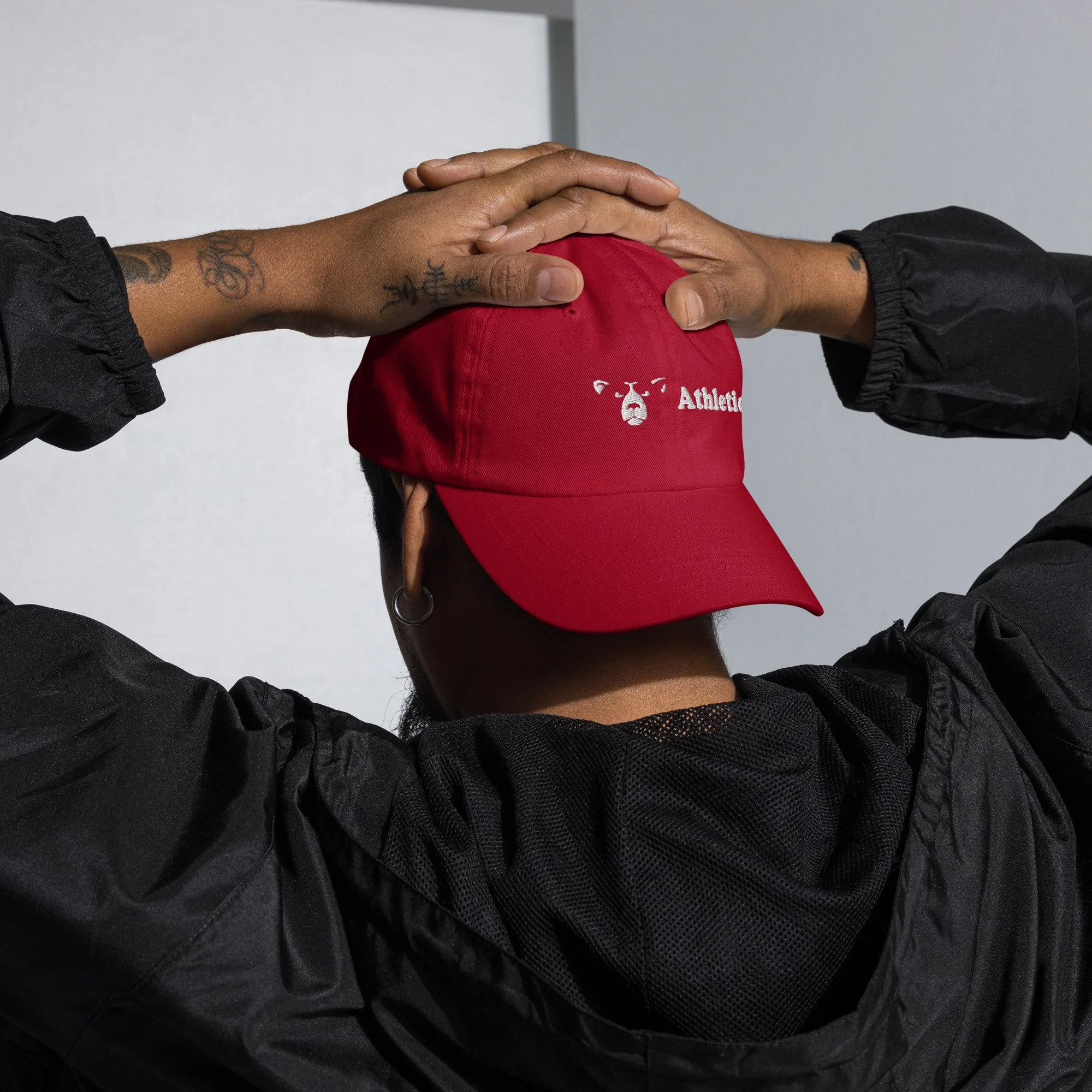 classic-dad-hat-cranberry-front-6941ce95ad9d7.jpg