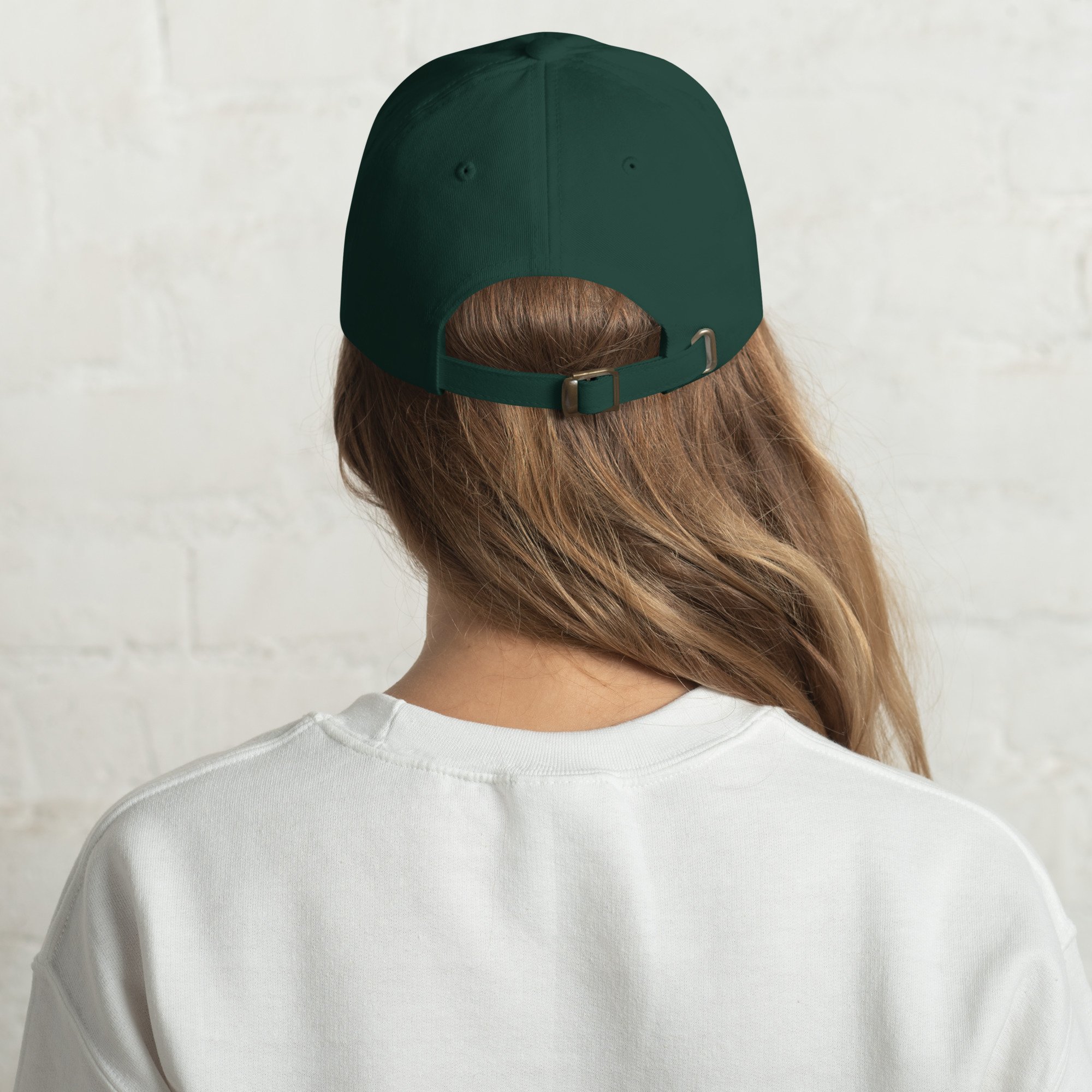 classic-dad-hat-spruce-back-6941ce95ae695.jpg