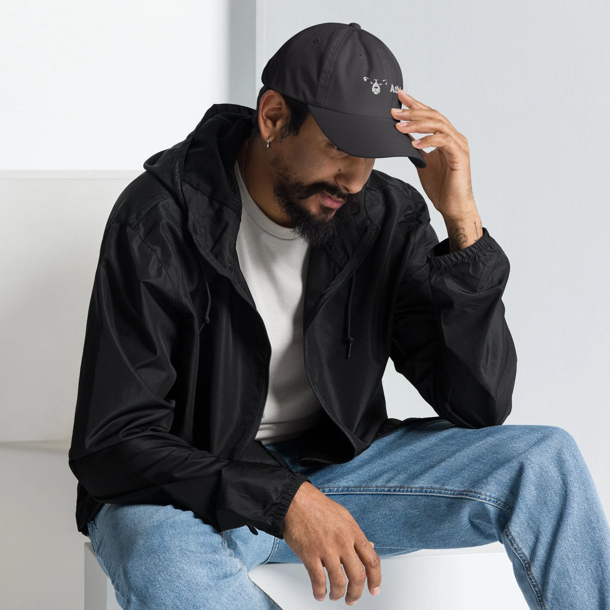 classic-dad-hat-dark-grey-right-side-6941ce95aff1a.jpg