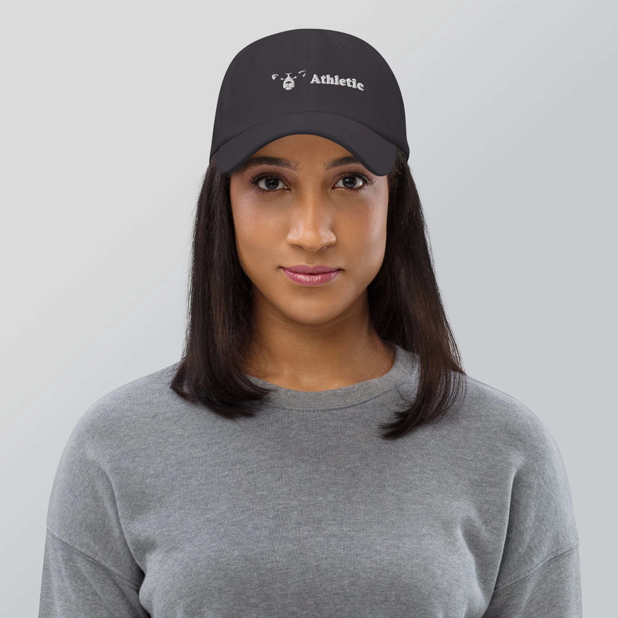 classic-dad-hat-dark-grey-front-6941ce95b086a.jpg