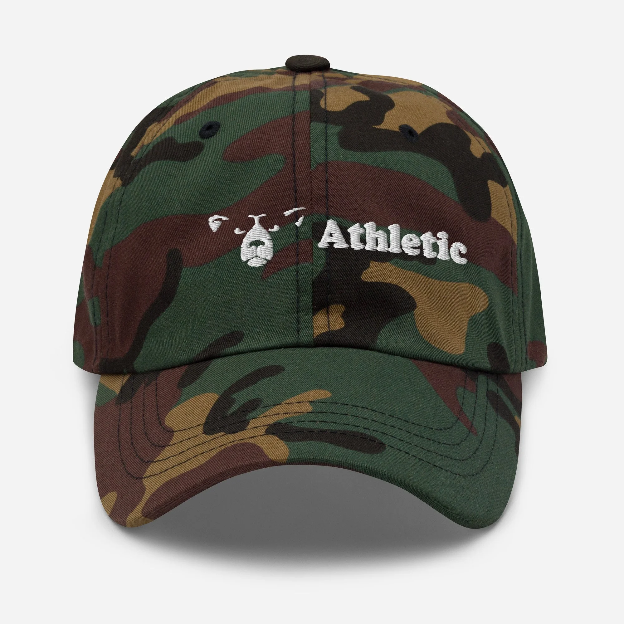 classic-dad-hat-green-camo-front-6941ce95b1166.jpg