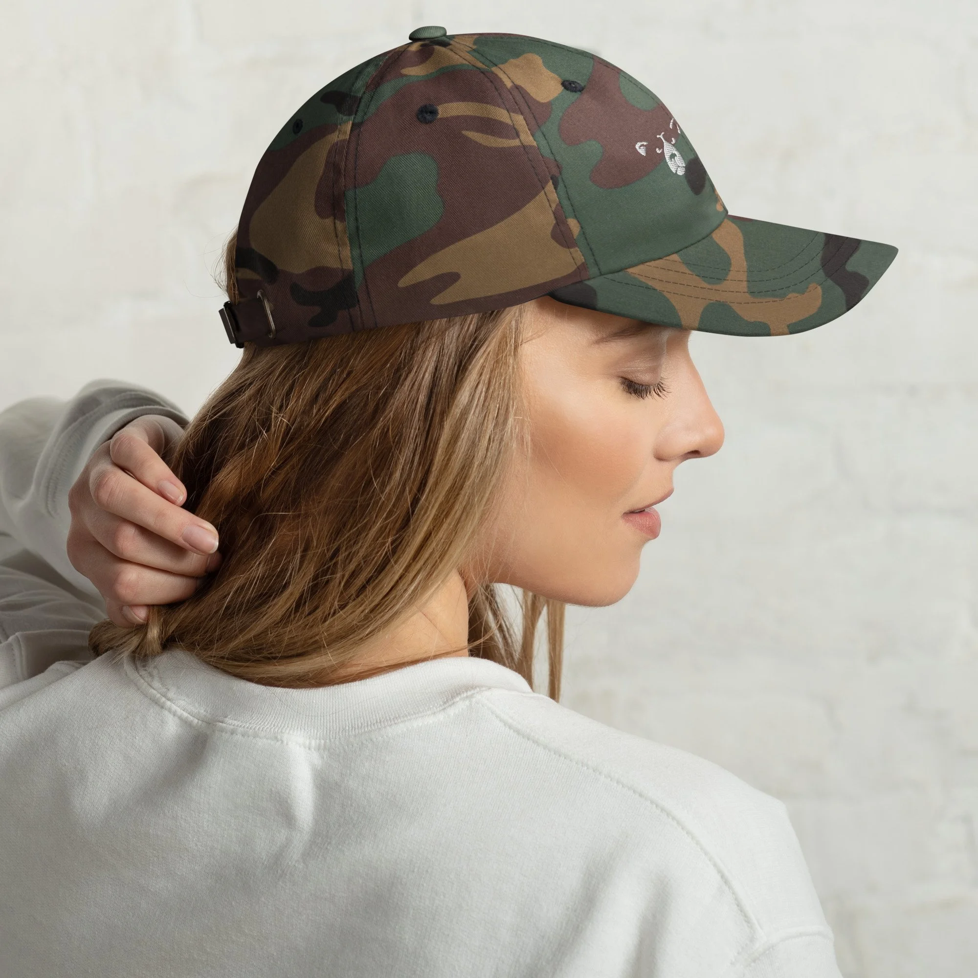 classic-dad-hat-green-camo-right-6941ce95b2605.jpg