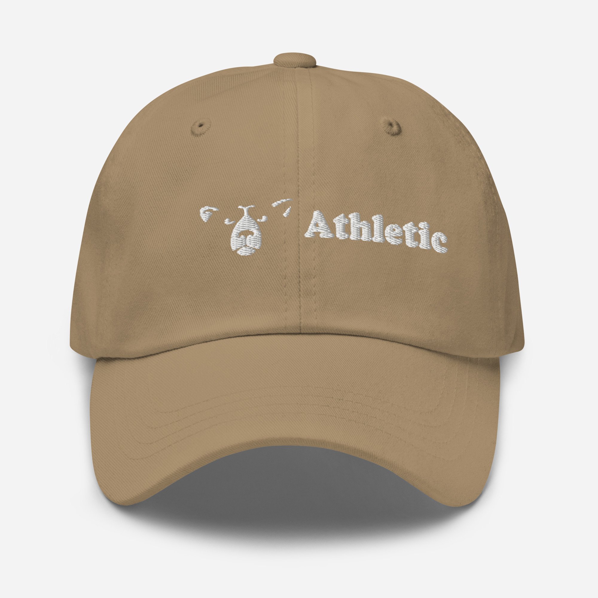 classic-dad-hat-khaki-front-6941ce95b2f5a.jpg
