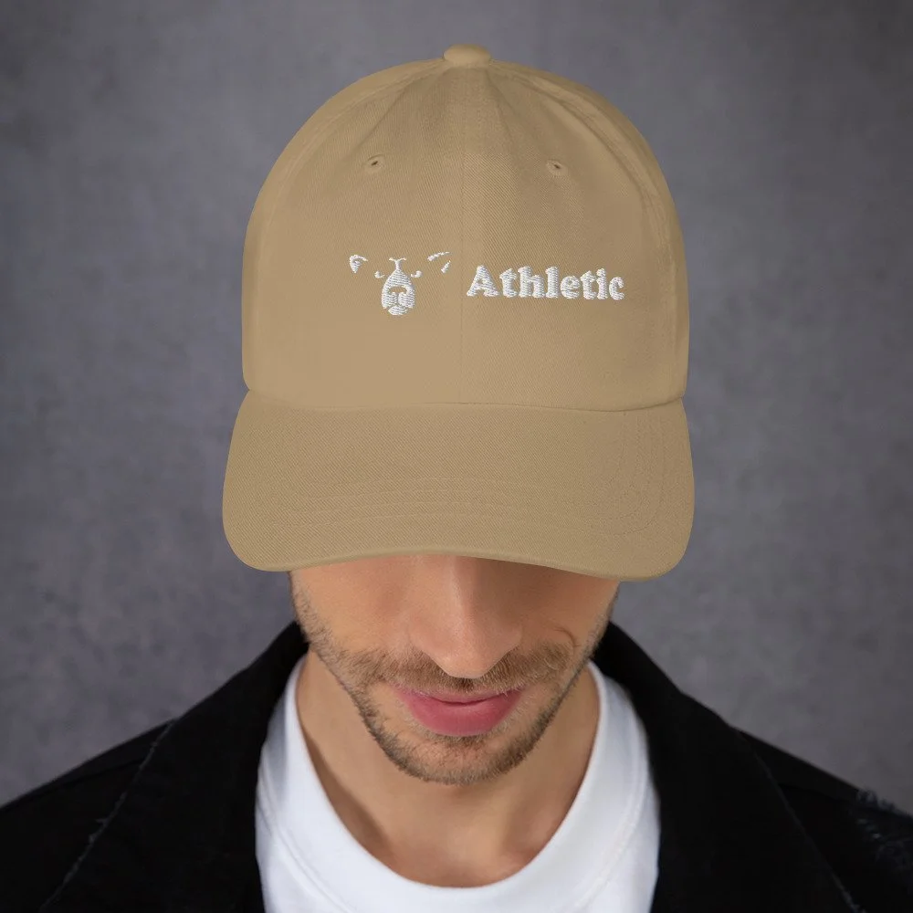classic-dad-hat-khaki-front-6941ce95b3b52.jpg
