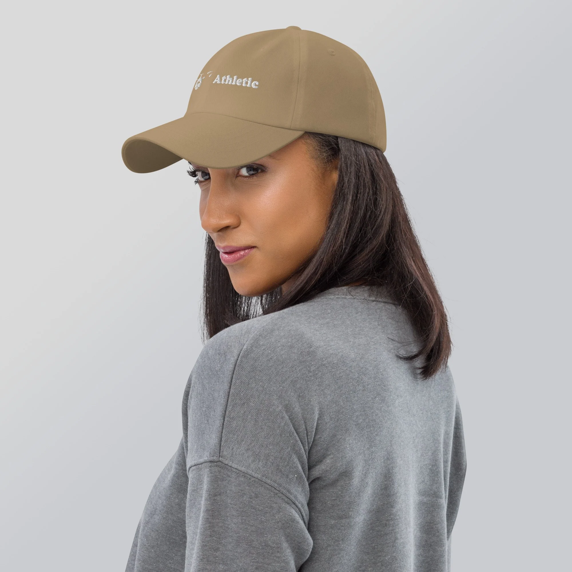 classic-dad-hat-khaki-left-side-6941ce95b4698.jpg