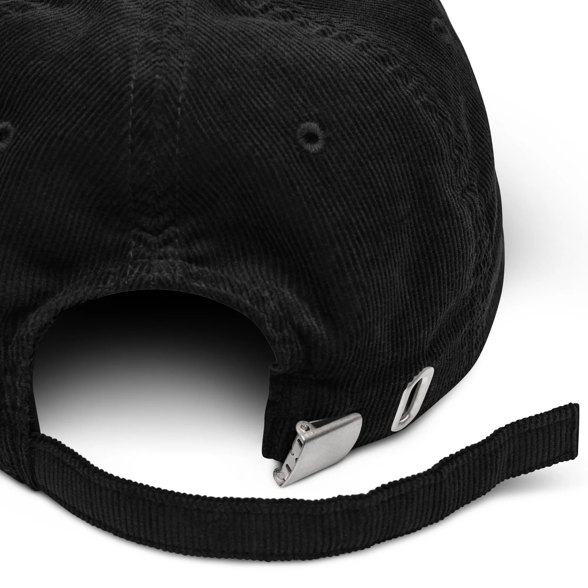 corduroy-hat-black-product-details-2-6a4957f35db2a.jpg