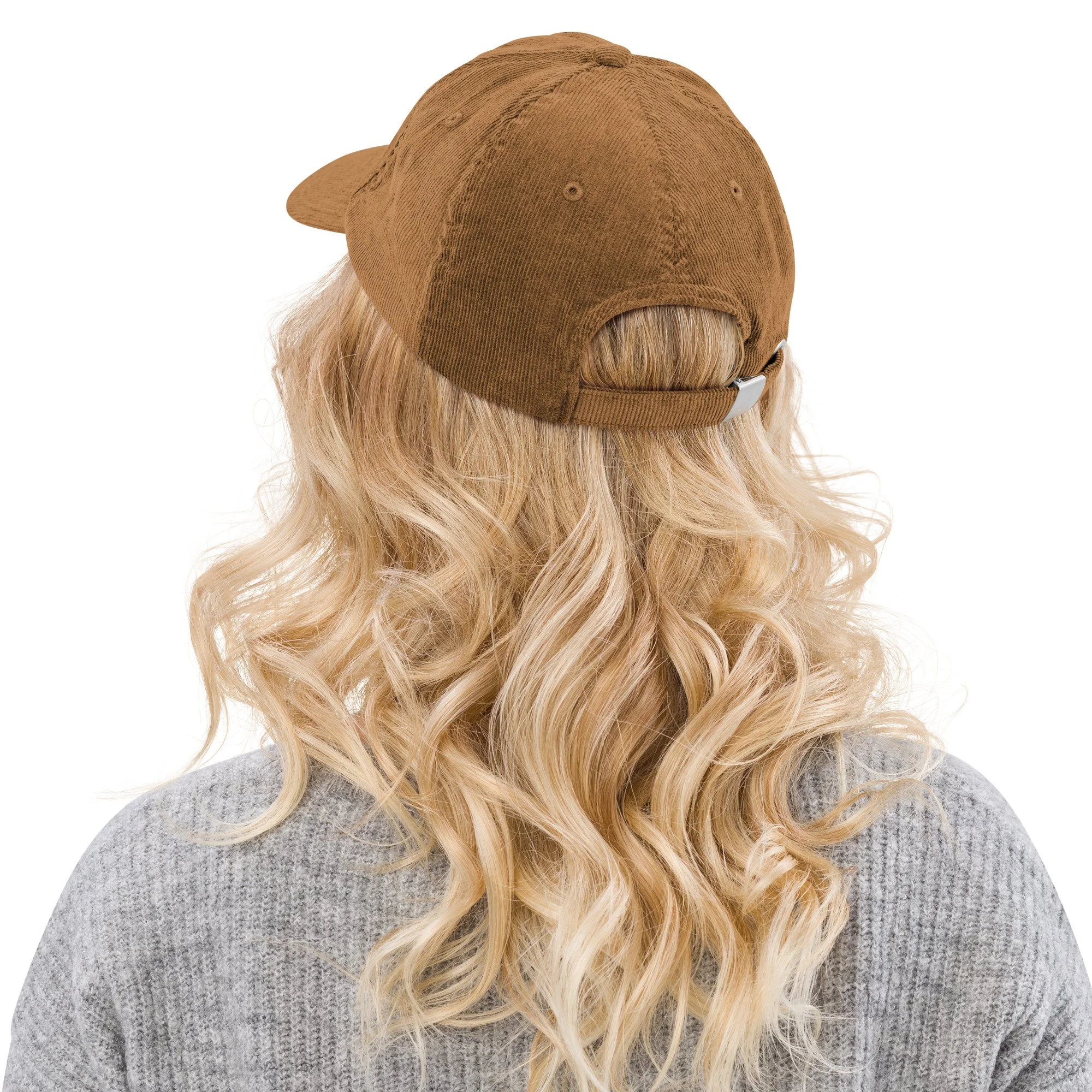 corduroy-hat-camel-left-back-6a4957f35e0b3.jpg