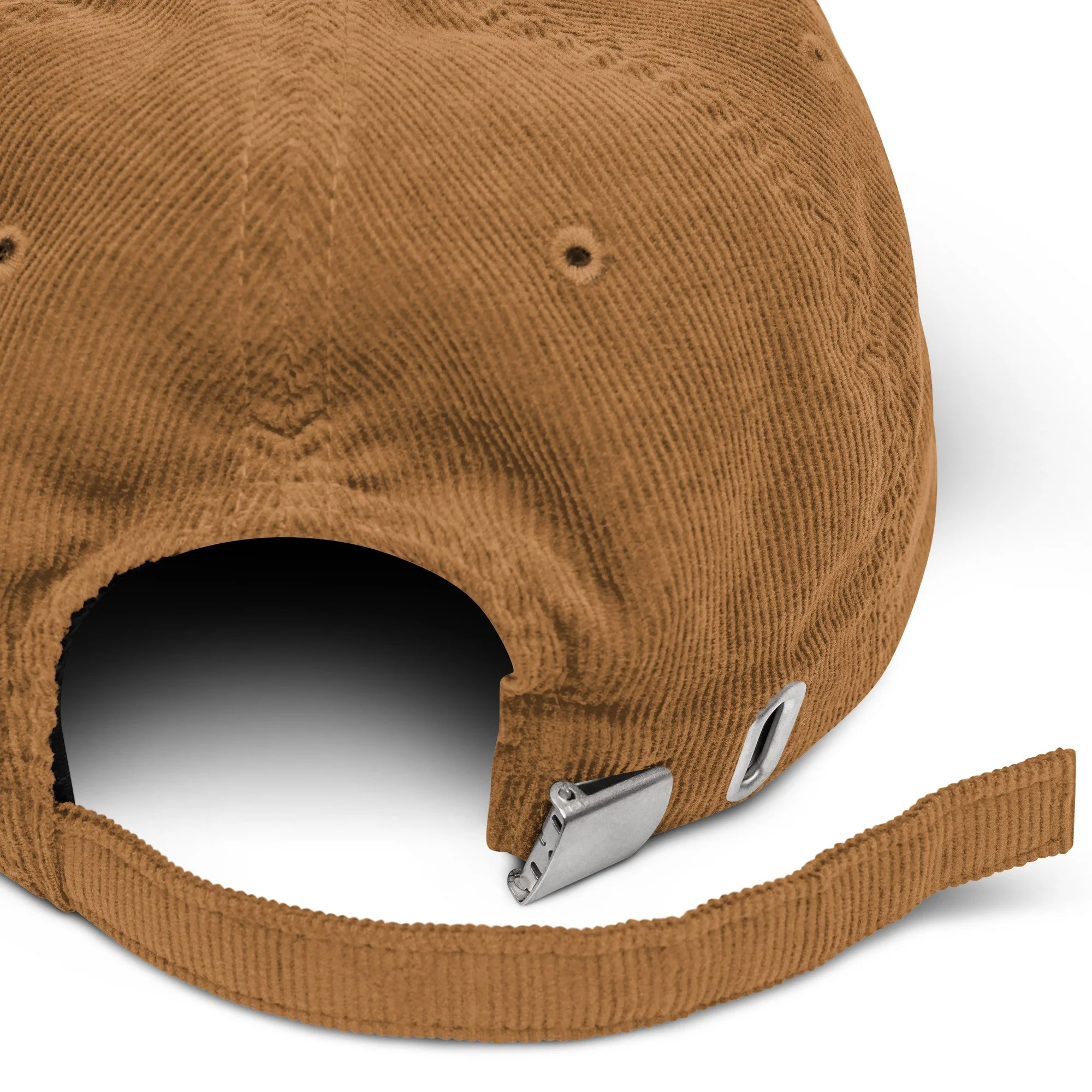 corduroy-hat-camel-product-details-2-6a4957f35e2b4.jpg