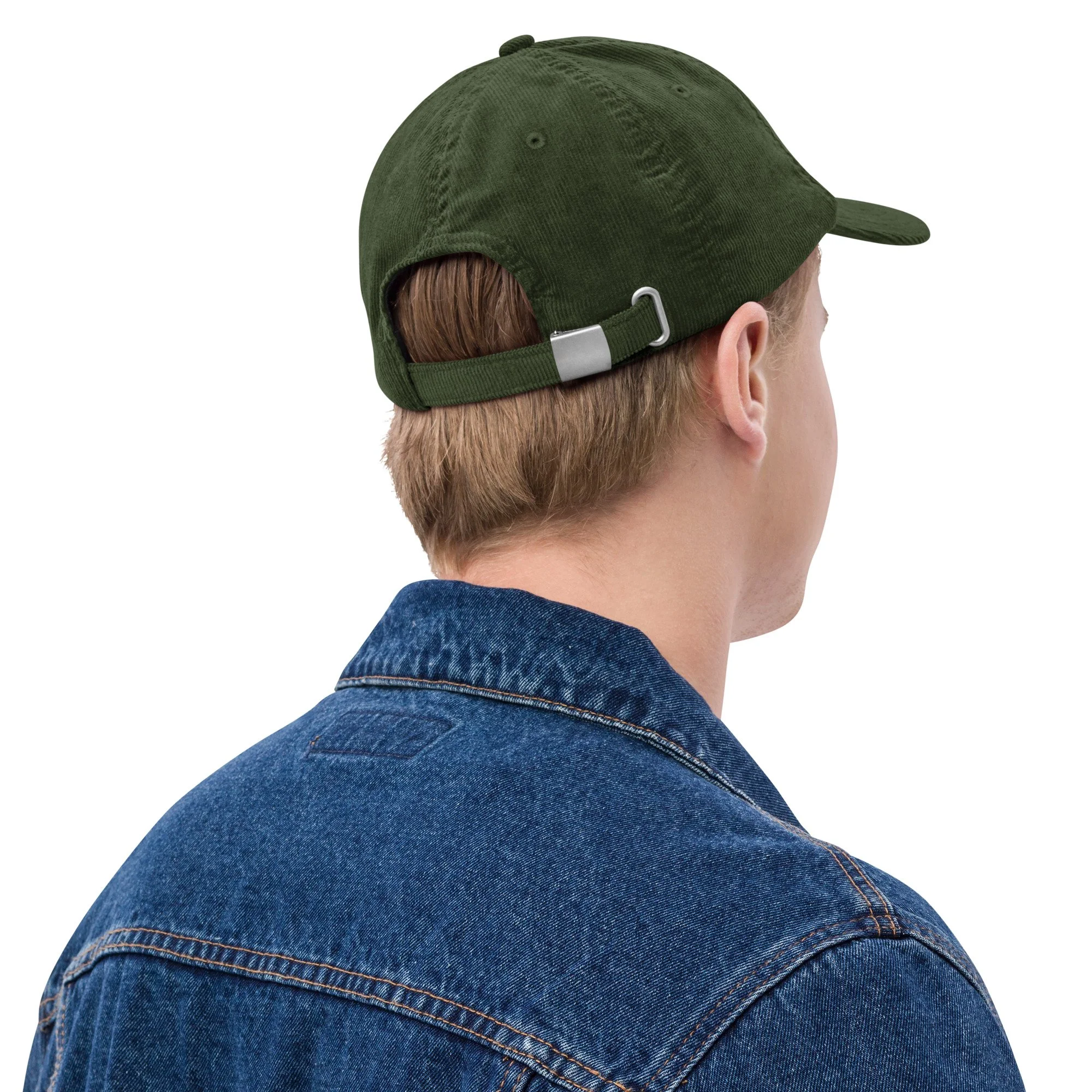 corduroy-hat-dark-olive-right-back-6a4957f35e74a.jpg