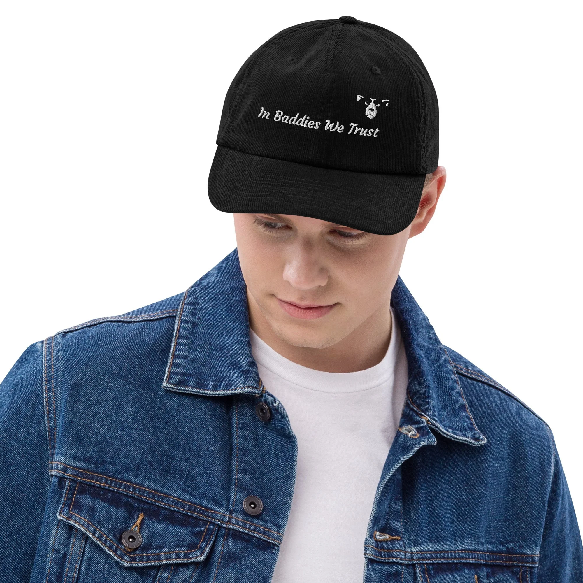 corduroy-hat-black-front-6a4a9354e5cc5.jpg