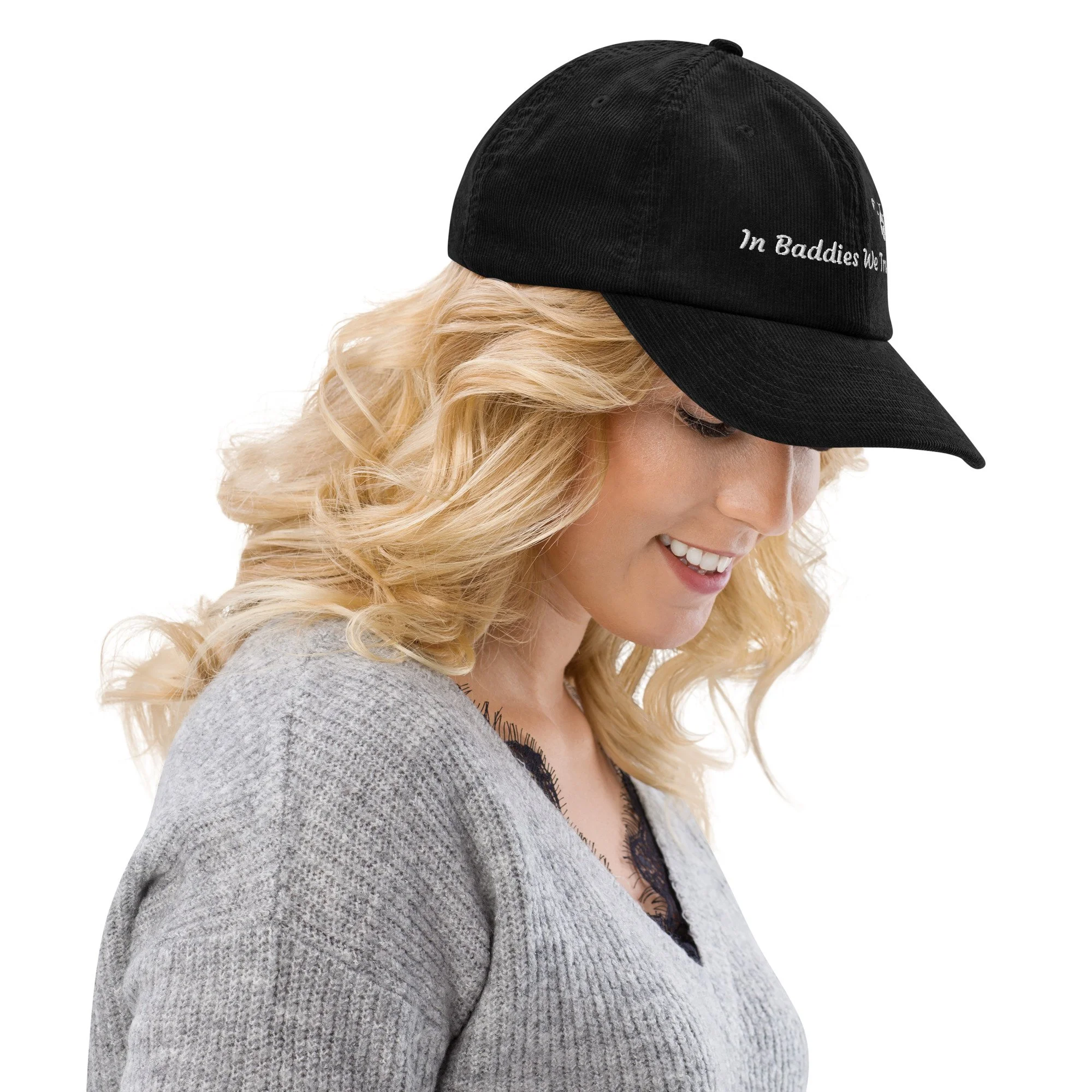 corduroy-hat-black-right-front-6a4a9354e6c1f.jpg