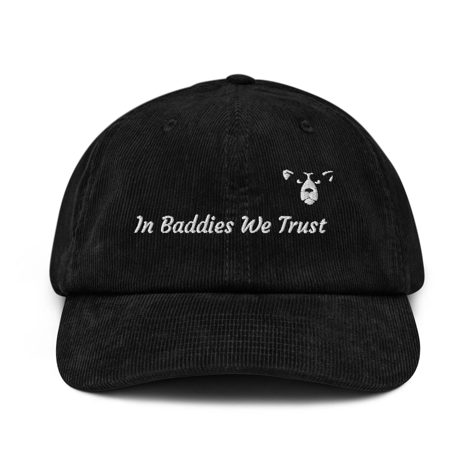 corduroy-hat-black-front-6a4a9354e6d41.jpg