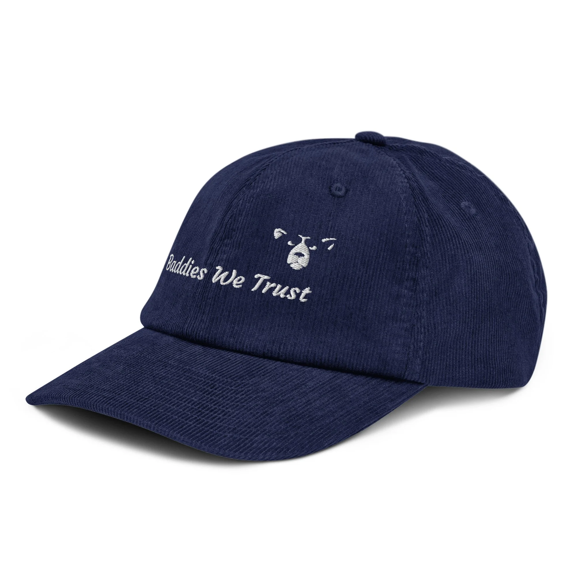 corduroy-hat-oxford-navy-left-front-6a4a9354e6f56.jpg