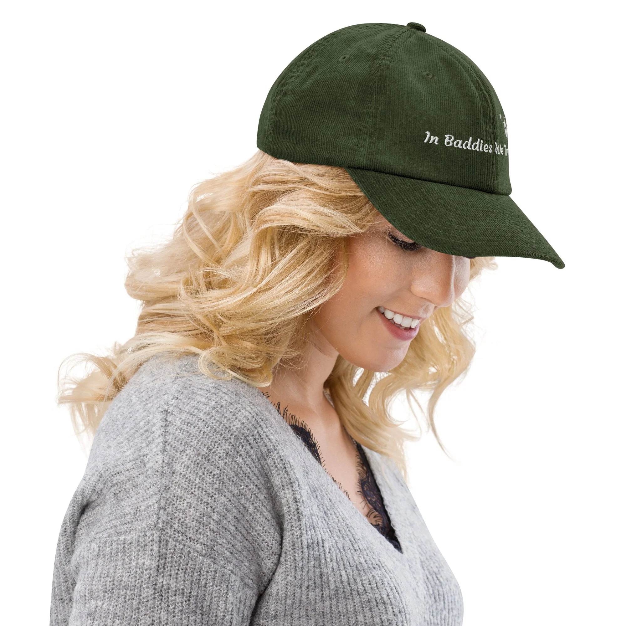 corduroy-hat-dark-olive-right-front-6a4a9354e7075.jpg