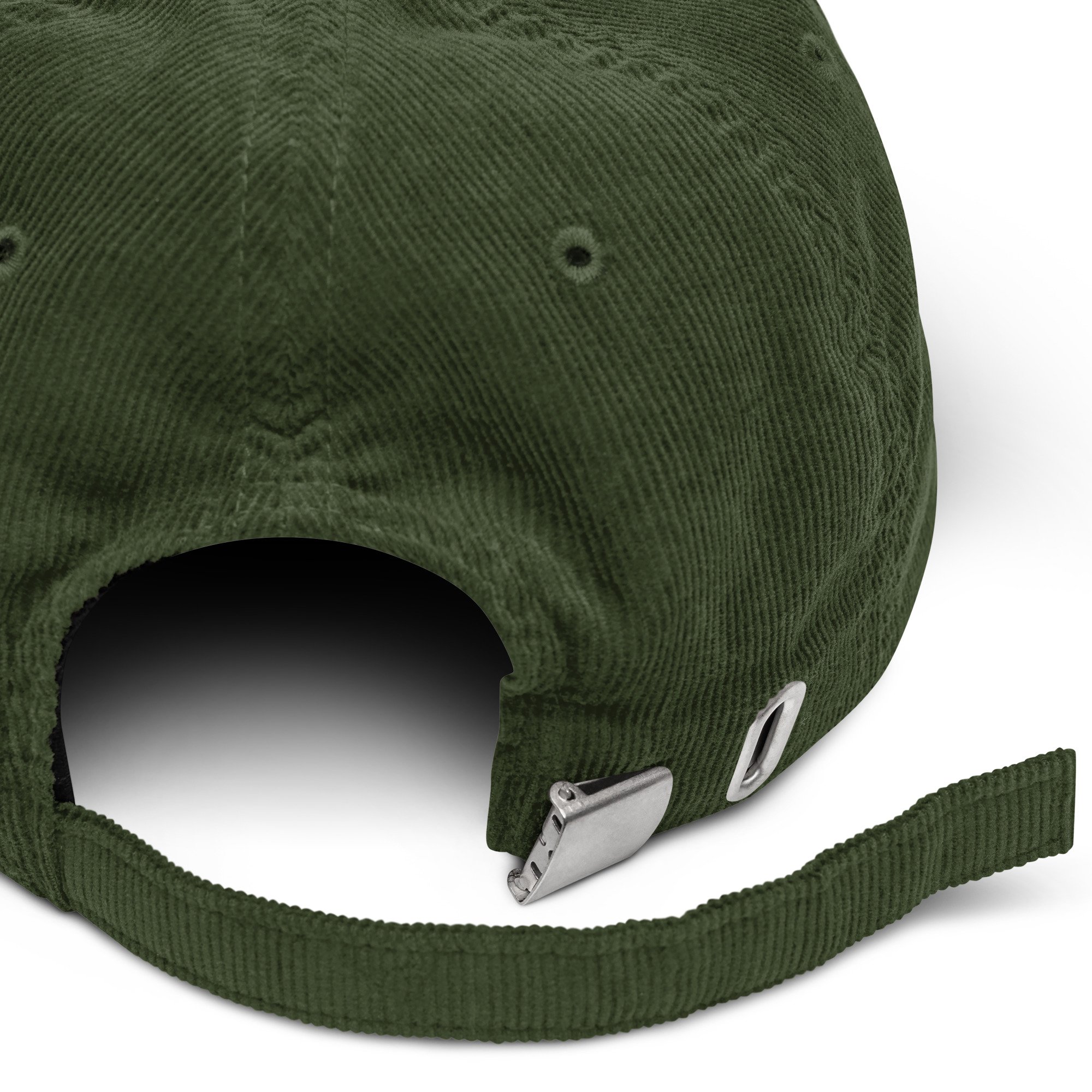 corduroy-hat-dark-olive-product-details-2-6a4a9354e71e7.jpg