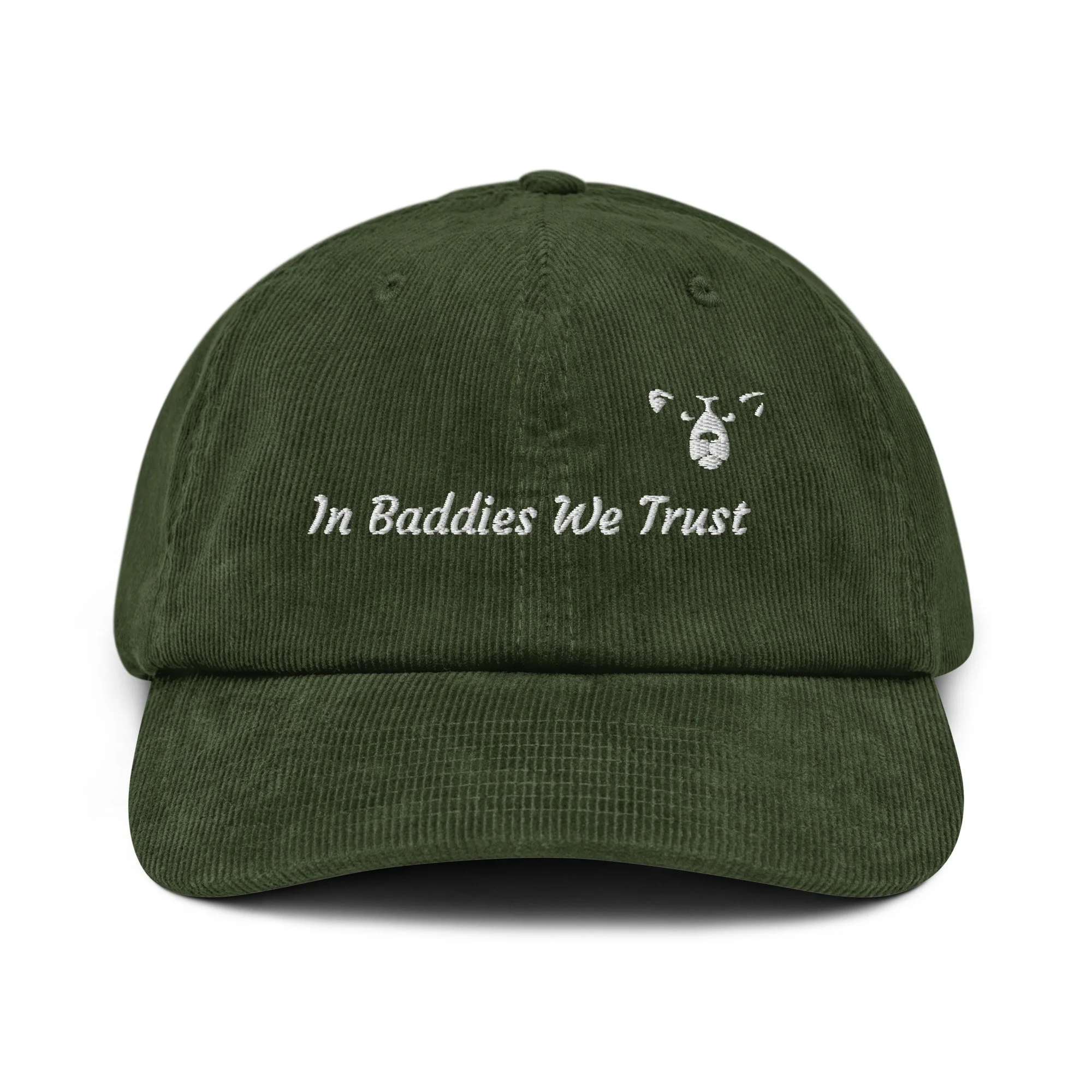 corduroy-hat-dark-olive-front-6a4a9354e7273.jpg