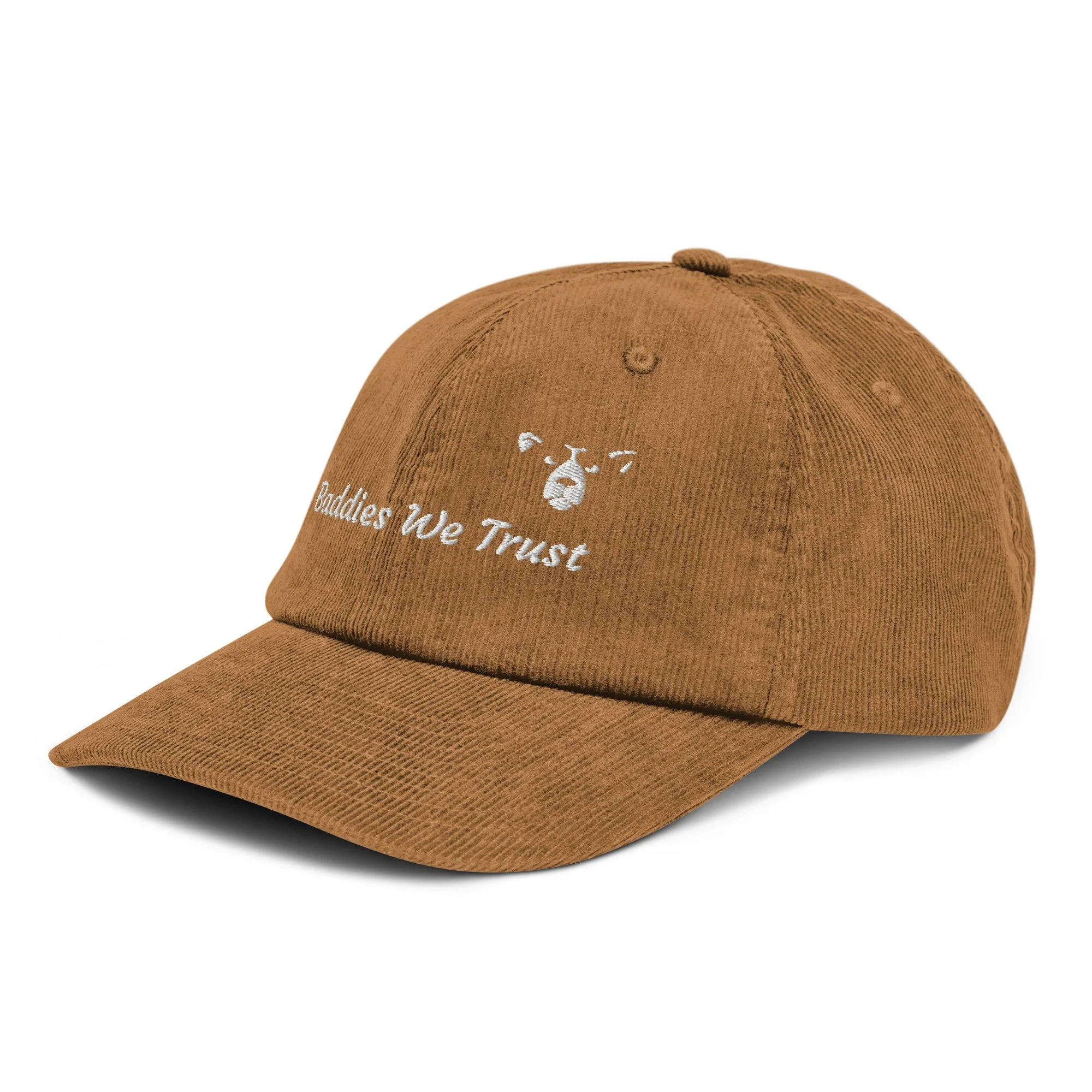 corduroy-hat-camel-left-front-6a4a9354e7405.jpg