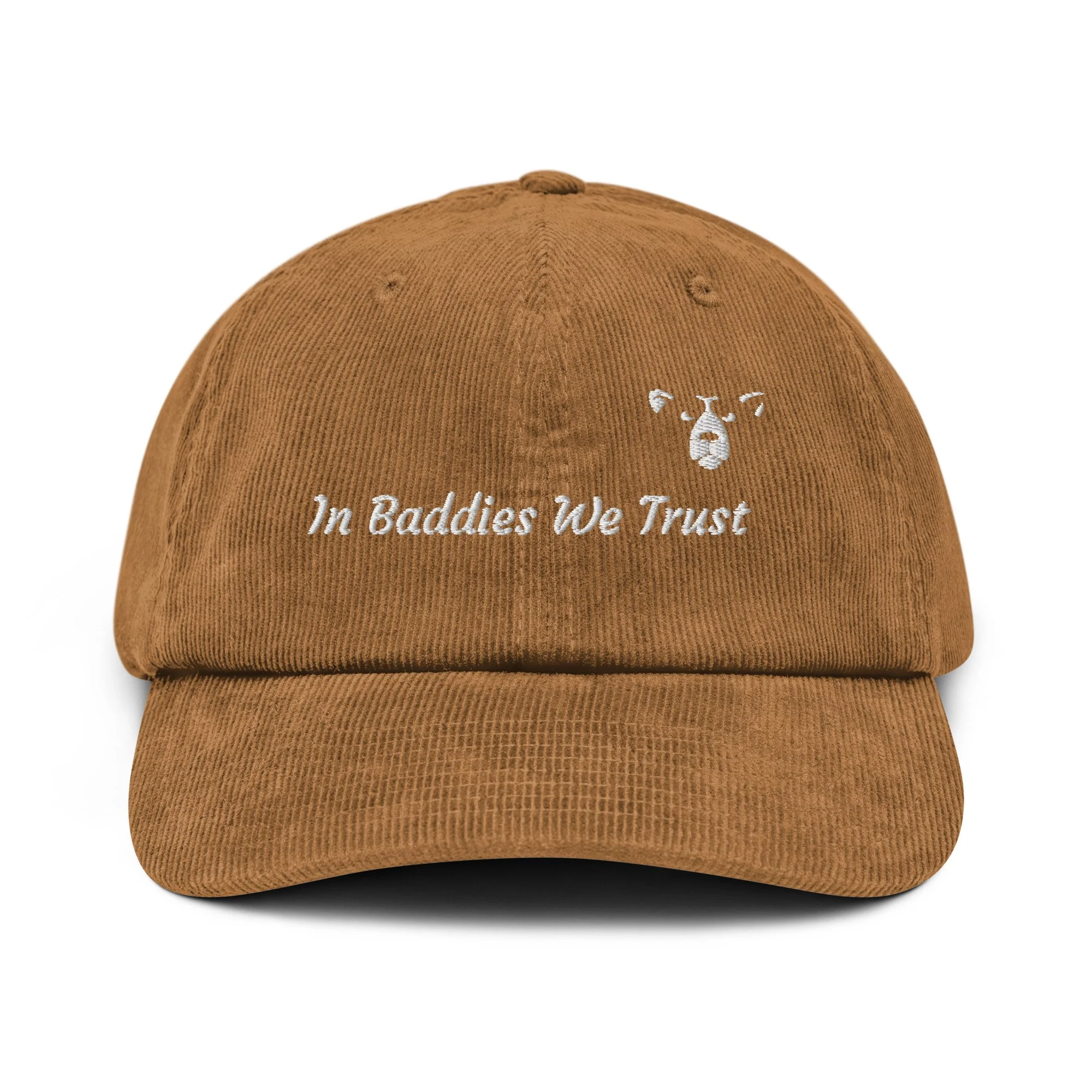 corduroy-hat-camel-front-6a4a9354e74c4.jpg