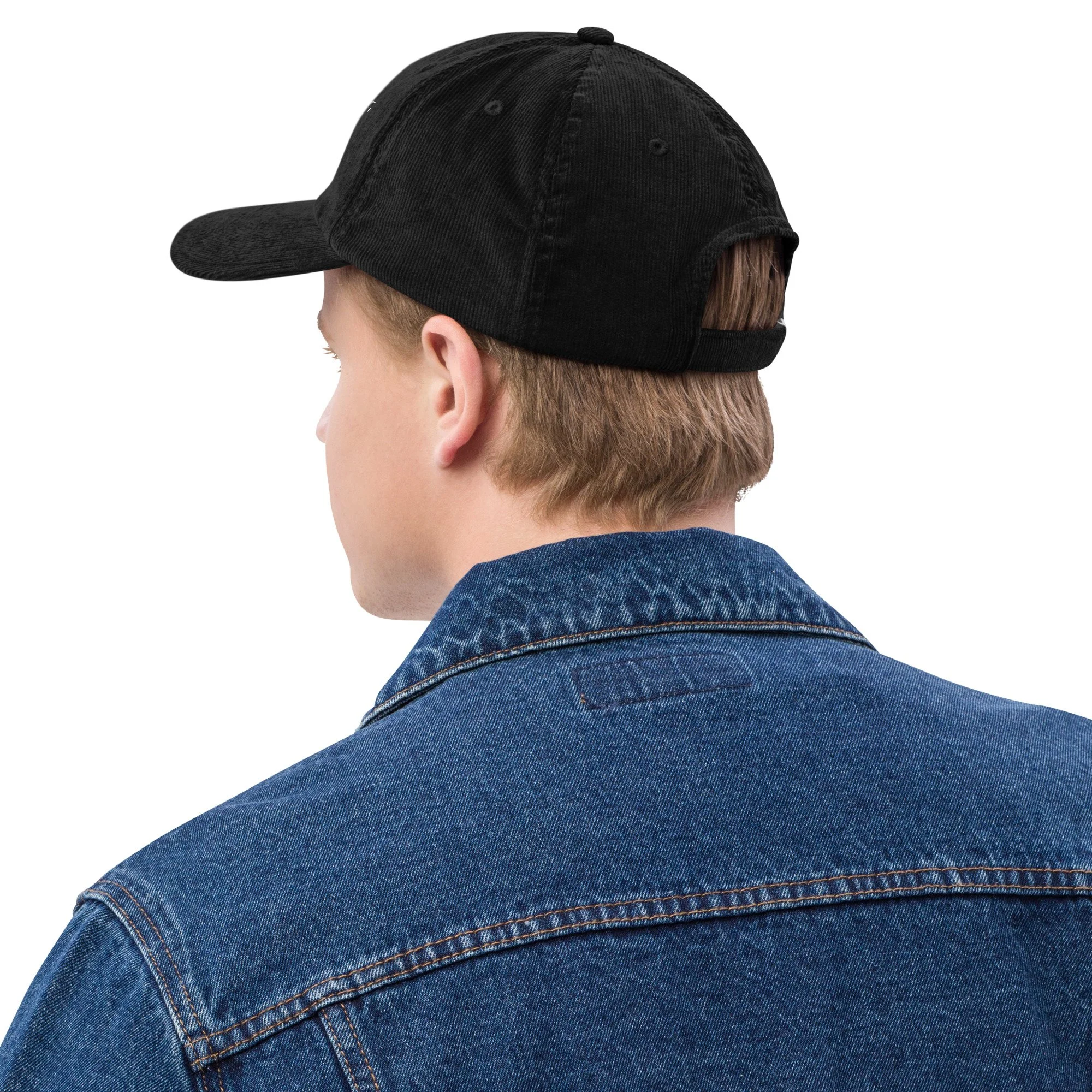 corduroy-hat-black-left-back-6a4a9354e7583.jpg
