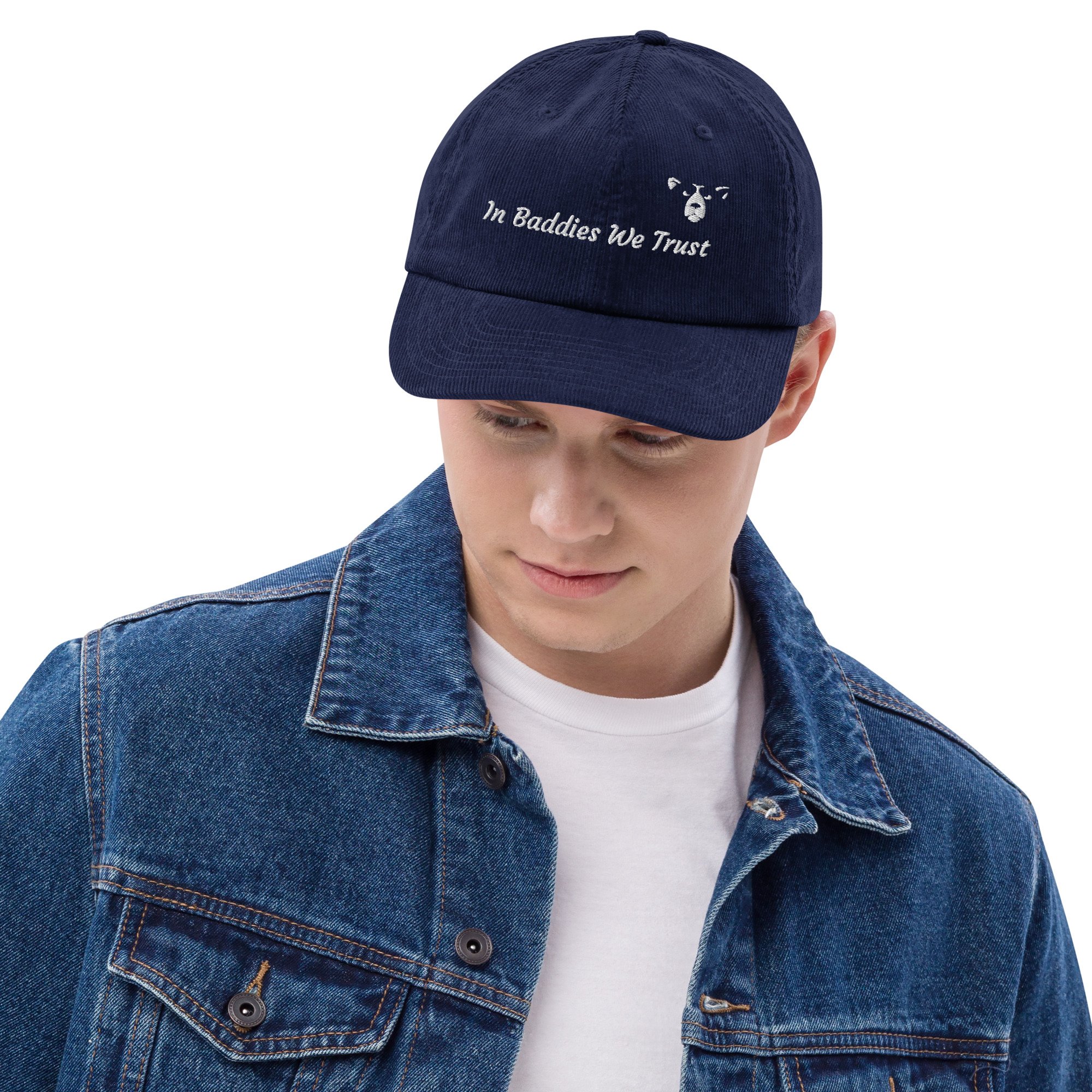 corduroy-hat-oxford-navy-front-6a4a9354e768f.jpg