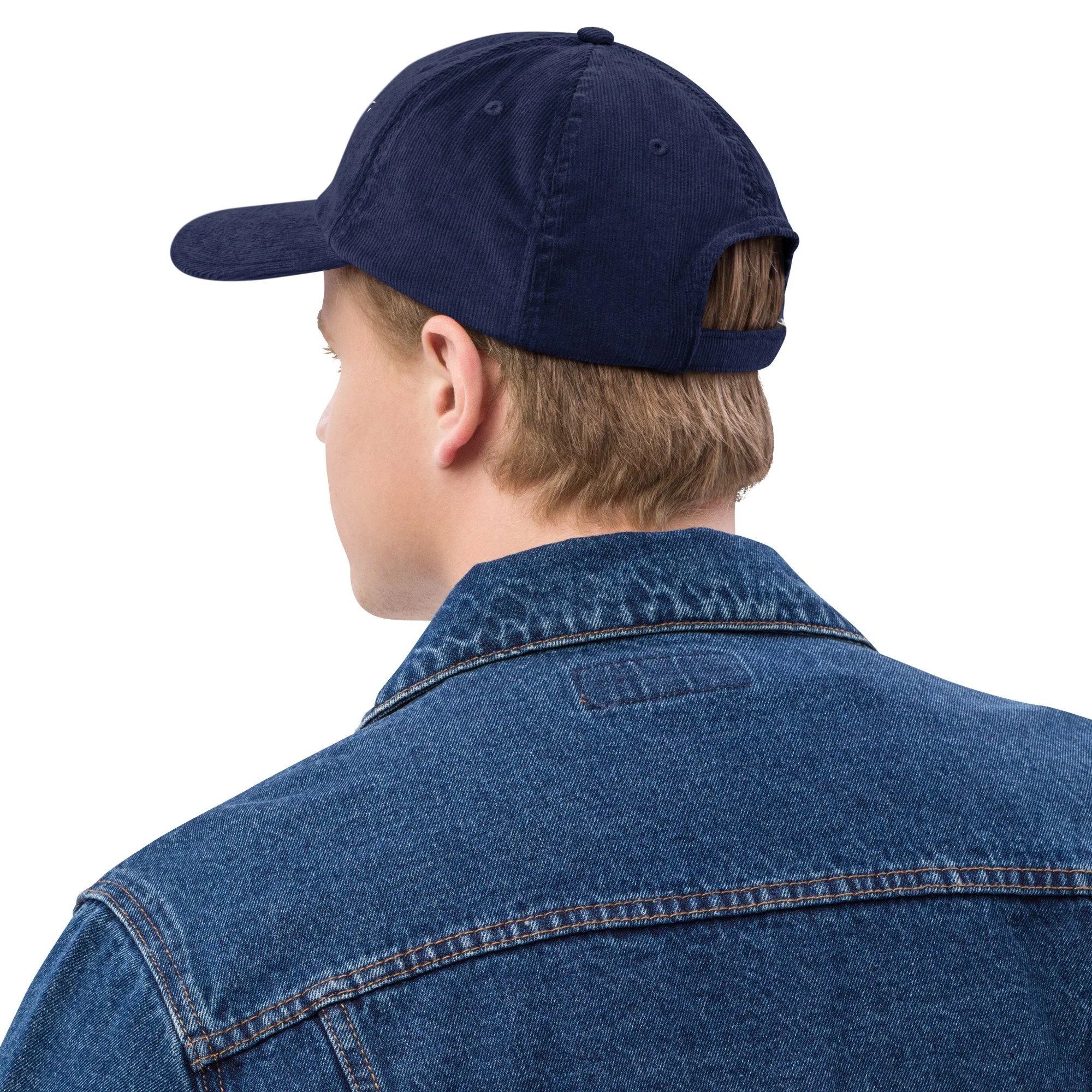 corduroy-hat-oxford-navy-left-back-6a4a9354e771b.jpg