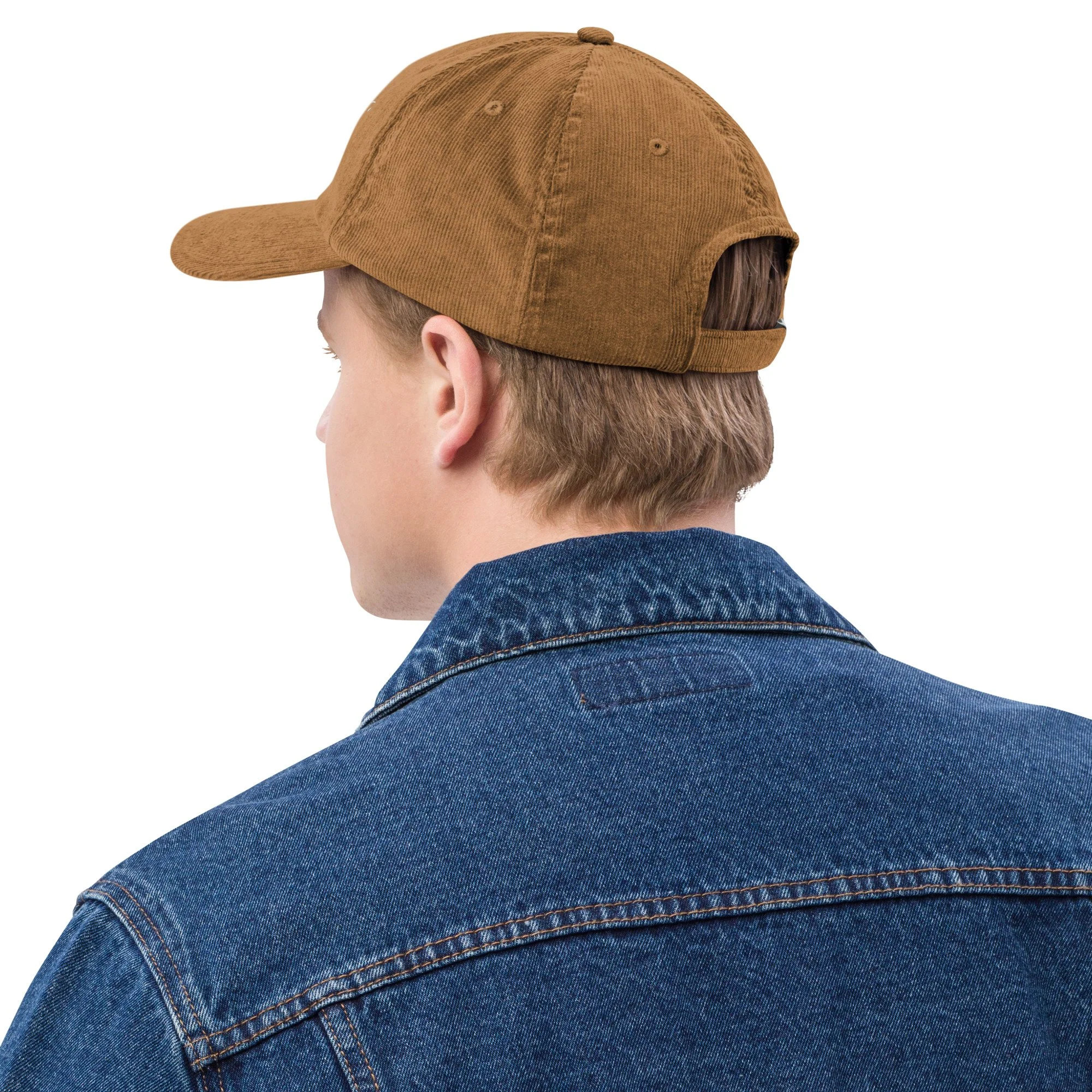 corduroy-hat-camel-left-back-6a4a9354e7acf.jpg