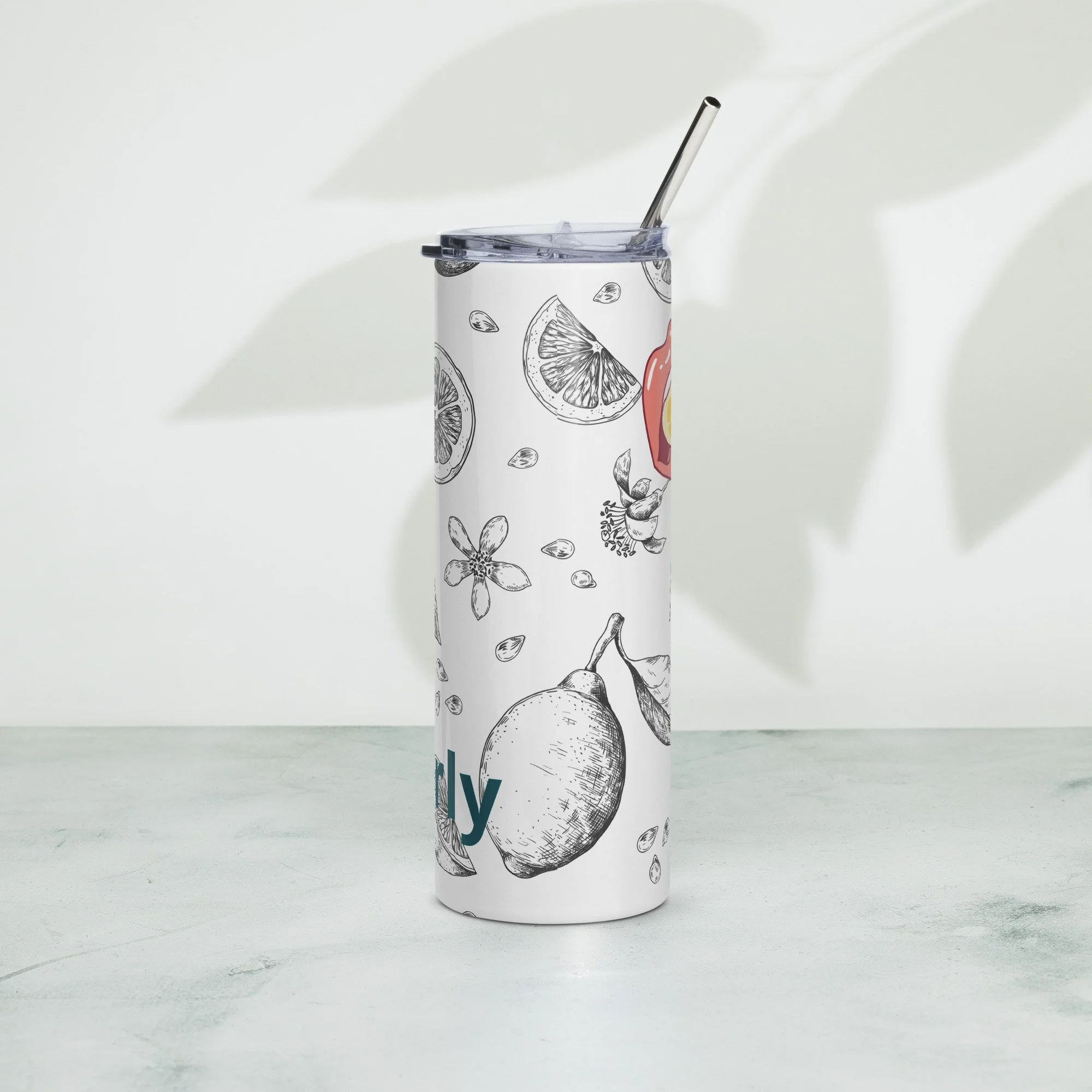 stainless-steel-tumbler-white-back-6a5be3bac8e32.jpg