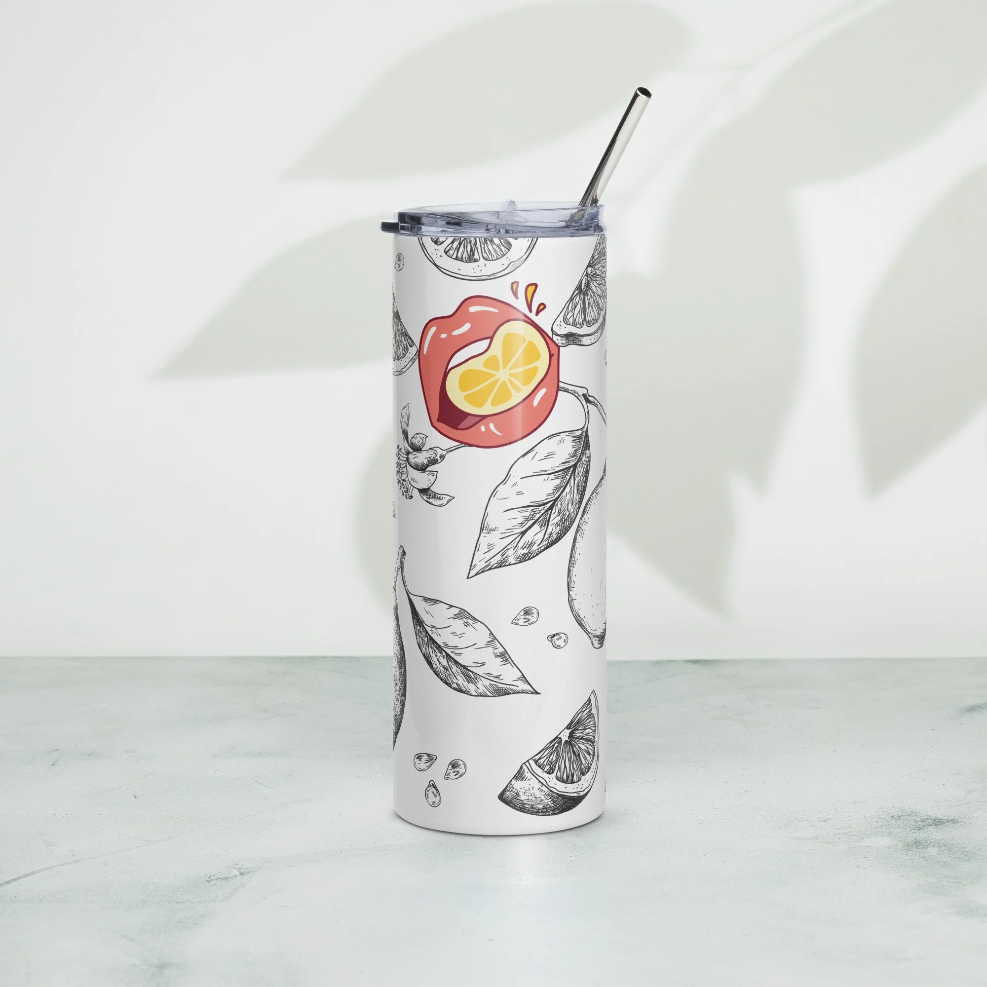 stainless-steel-tumbler-white-right-6a5be3bac8e7a.jpg