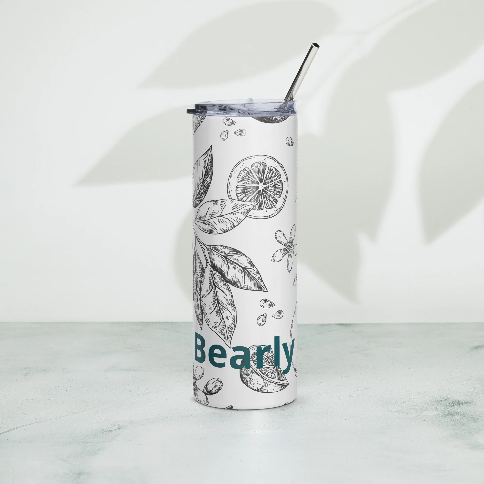stainless-steel-tumbler-white-left-6a5be3bac8eb7.jpg