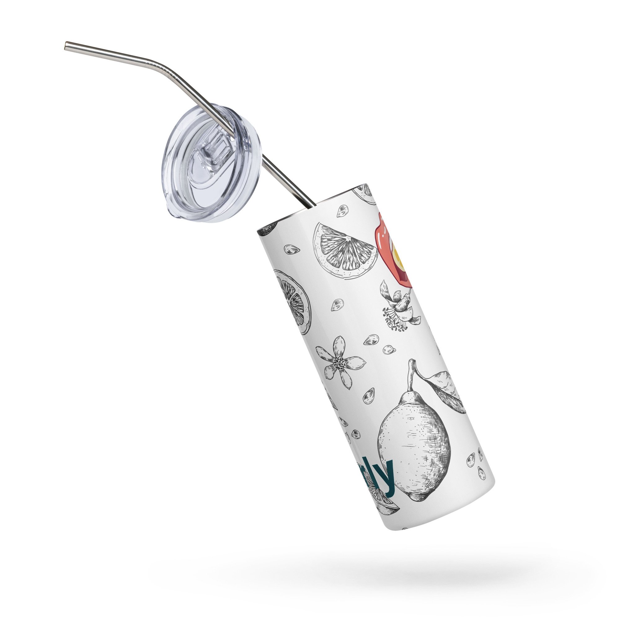 stainless-steel-tumbler-white-back-6a5be3bac8ef3.jpg