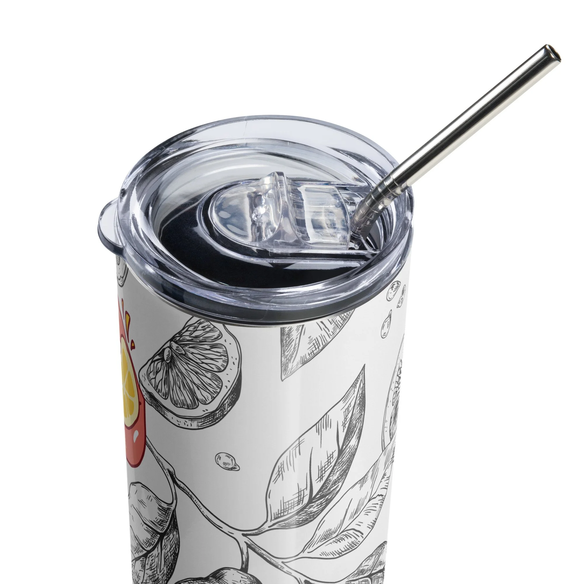 stainless-steel-tumbler-white-product-details-6a5be3bac8f4f.jpg