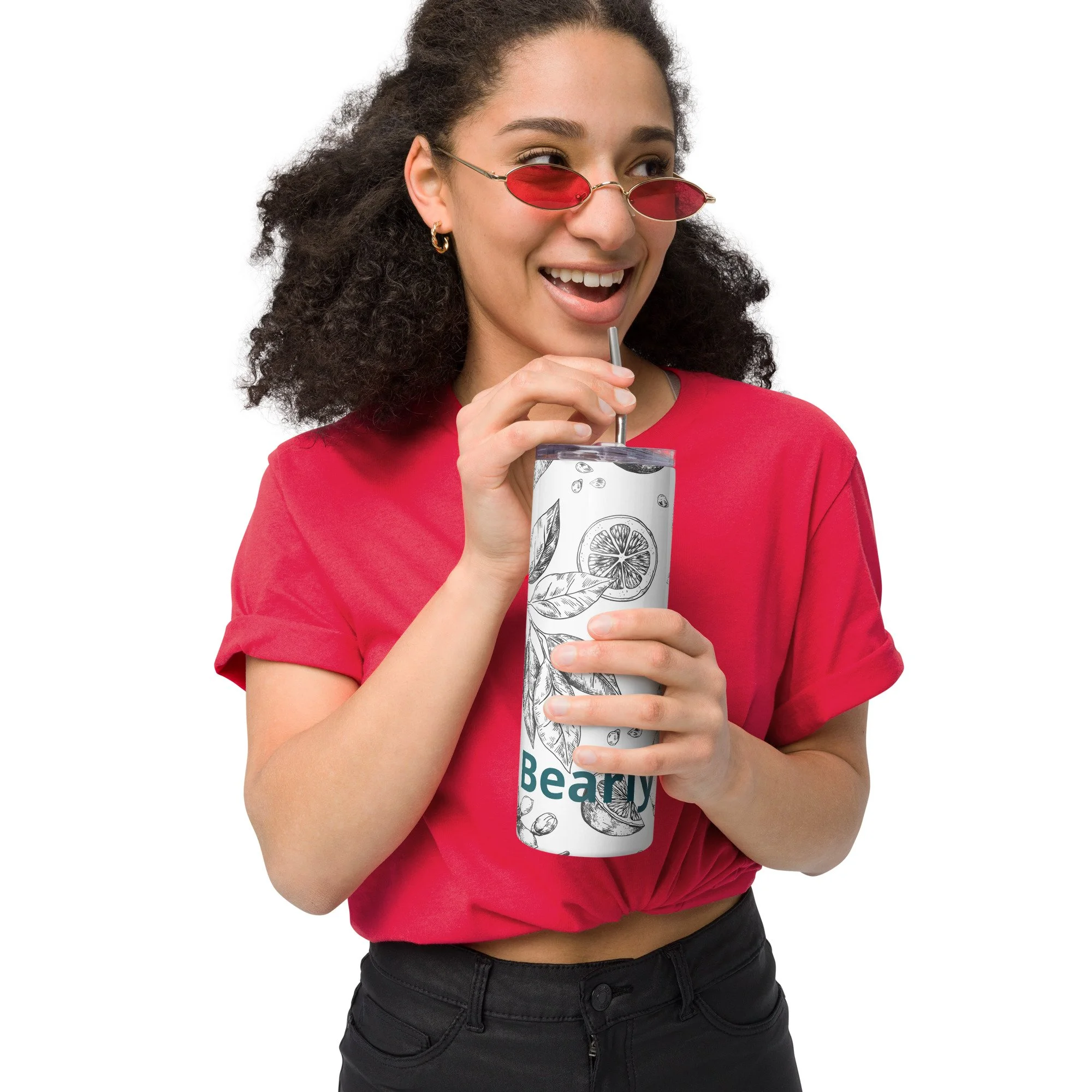 stainless-steel-tumbler-white-left-6a5be3bac8fe5.jpg
