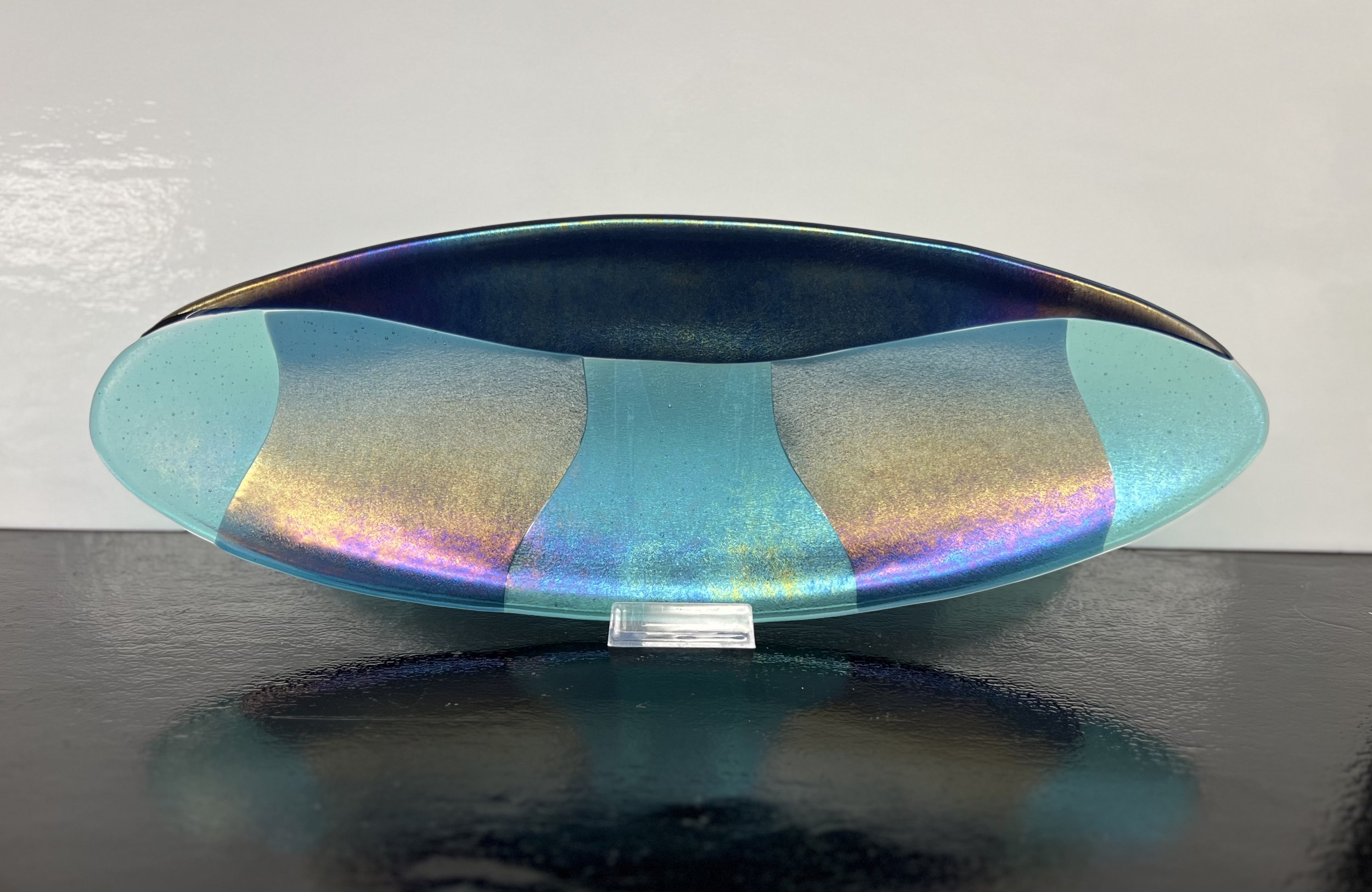 Bernardo Winery Farmer's Market