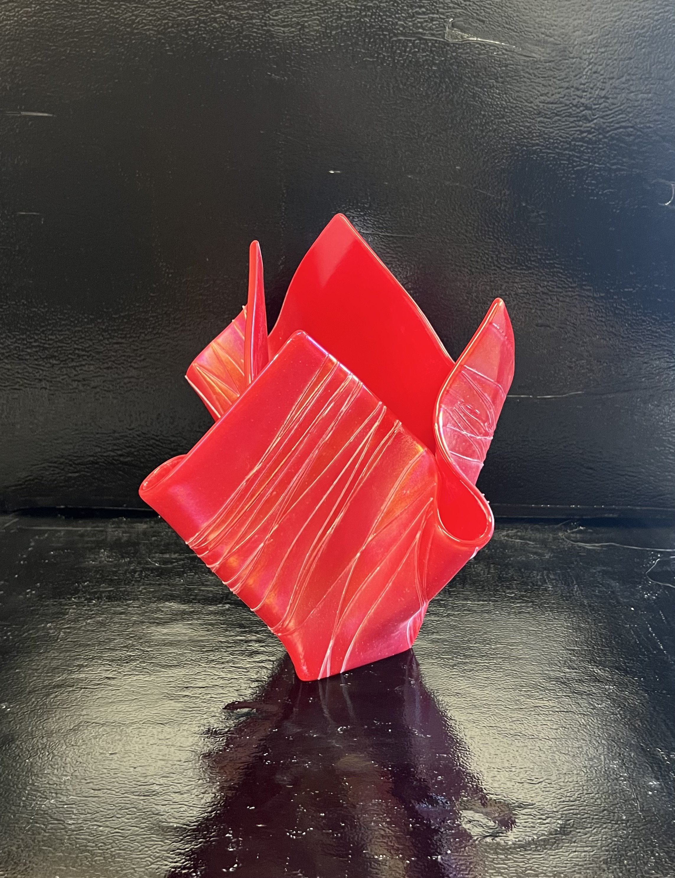 Bernardo Winery Farmer's Market 