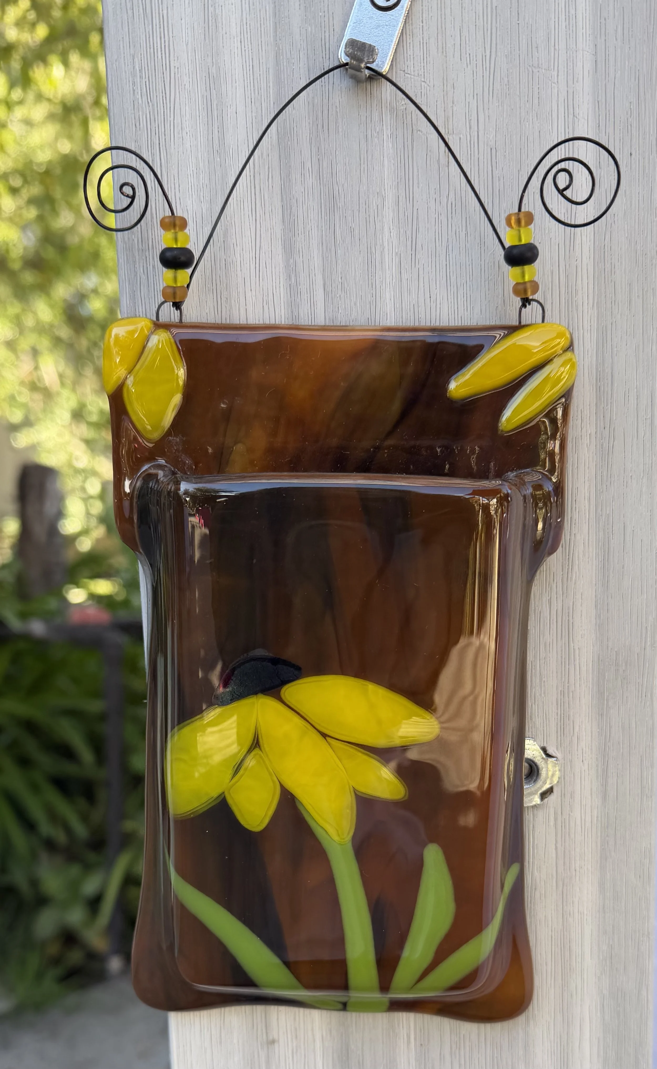 Bernardo Winery Farmer's Market