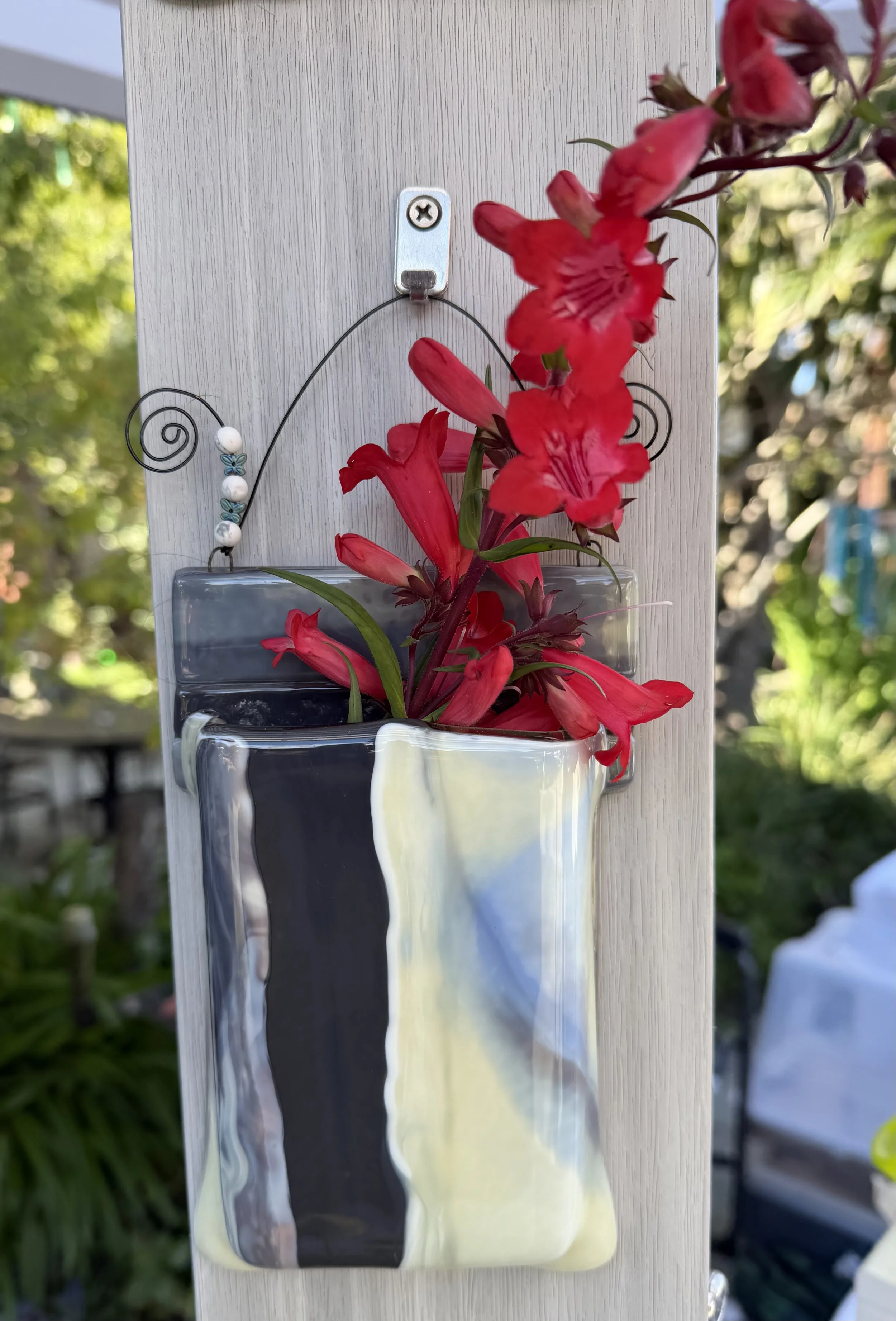 Bernardo Winery Farmer's Market 